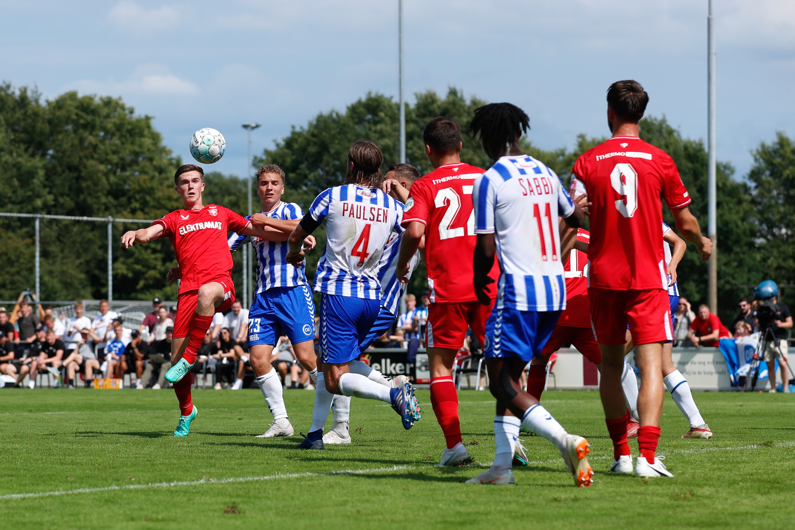 20230715 FCT Odense BK oefen 18084
