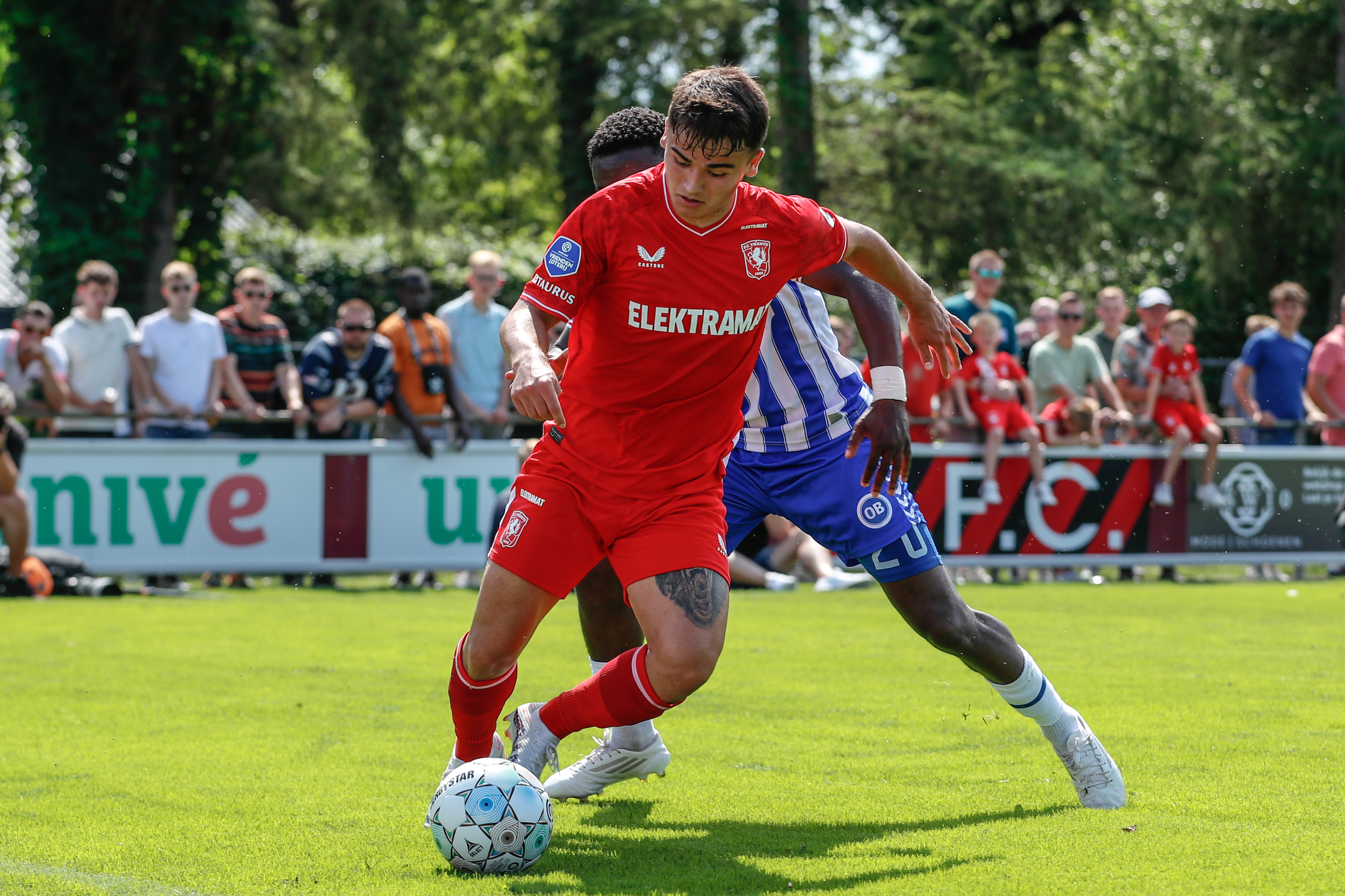 20230715 FCT Odense BK oefen 18108