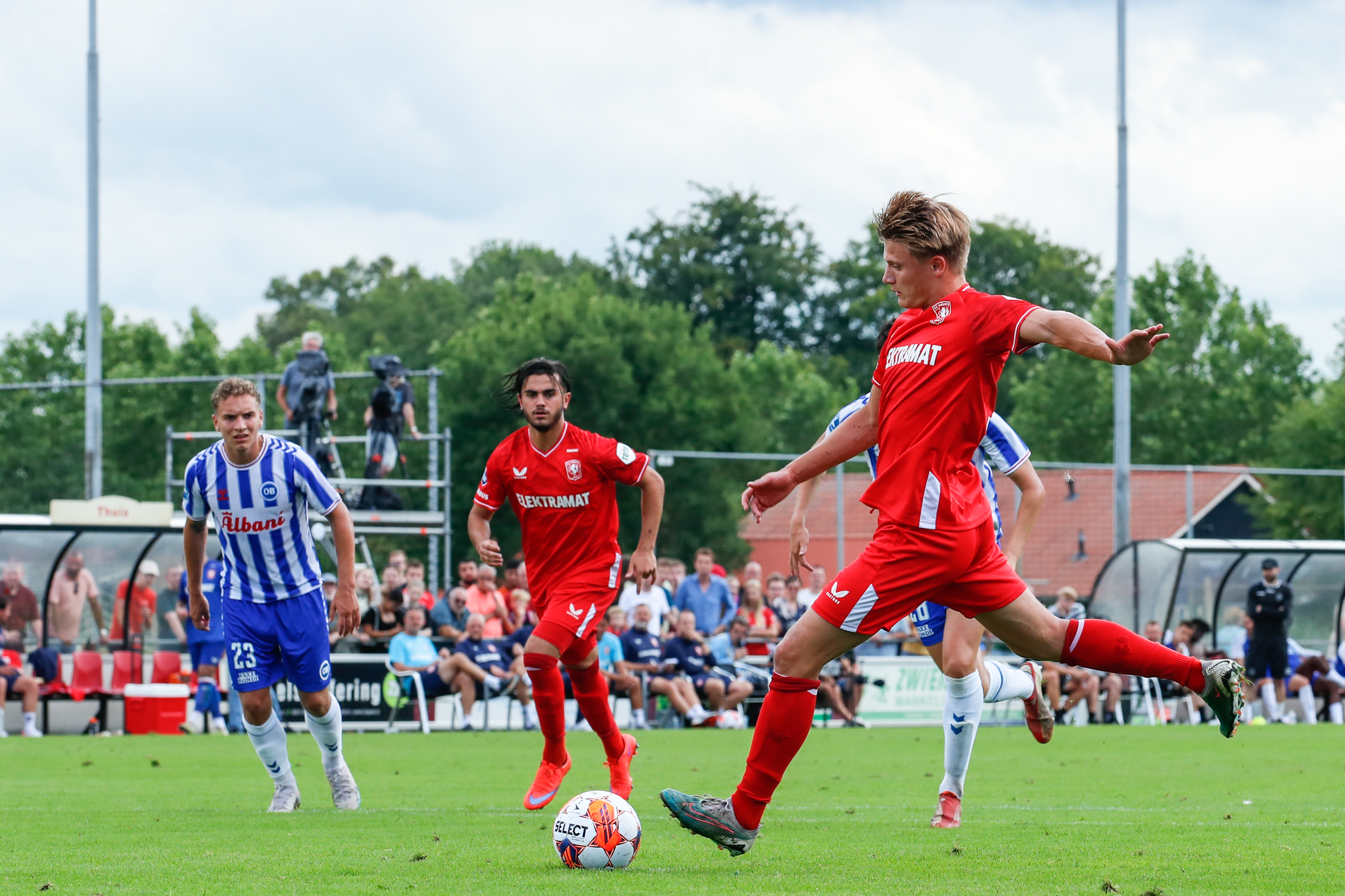 20230715 FCT Odense BK oefen 18148