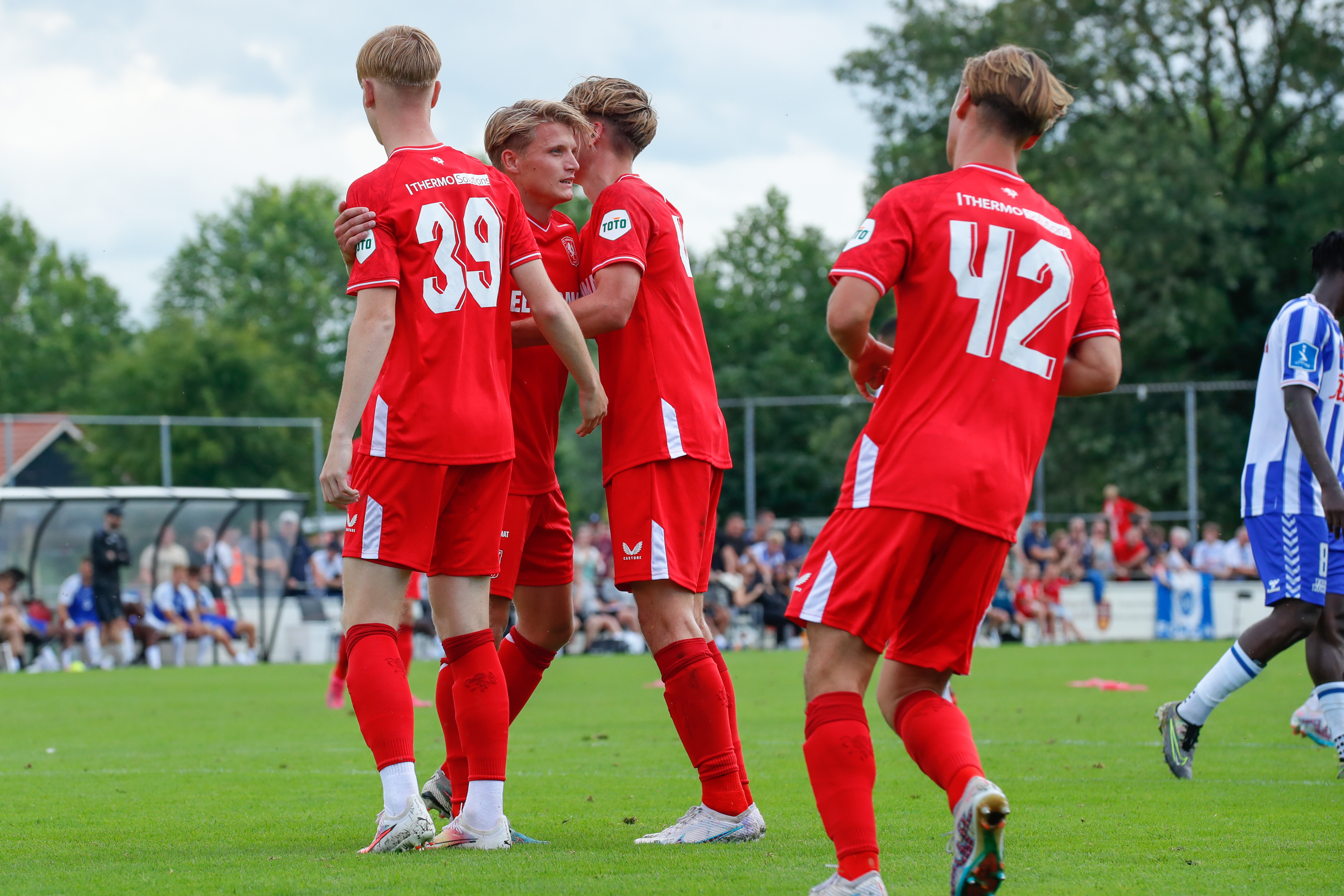 20230715 FCT Odense BK oefen 18162