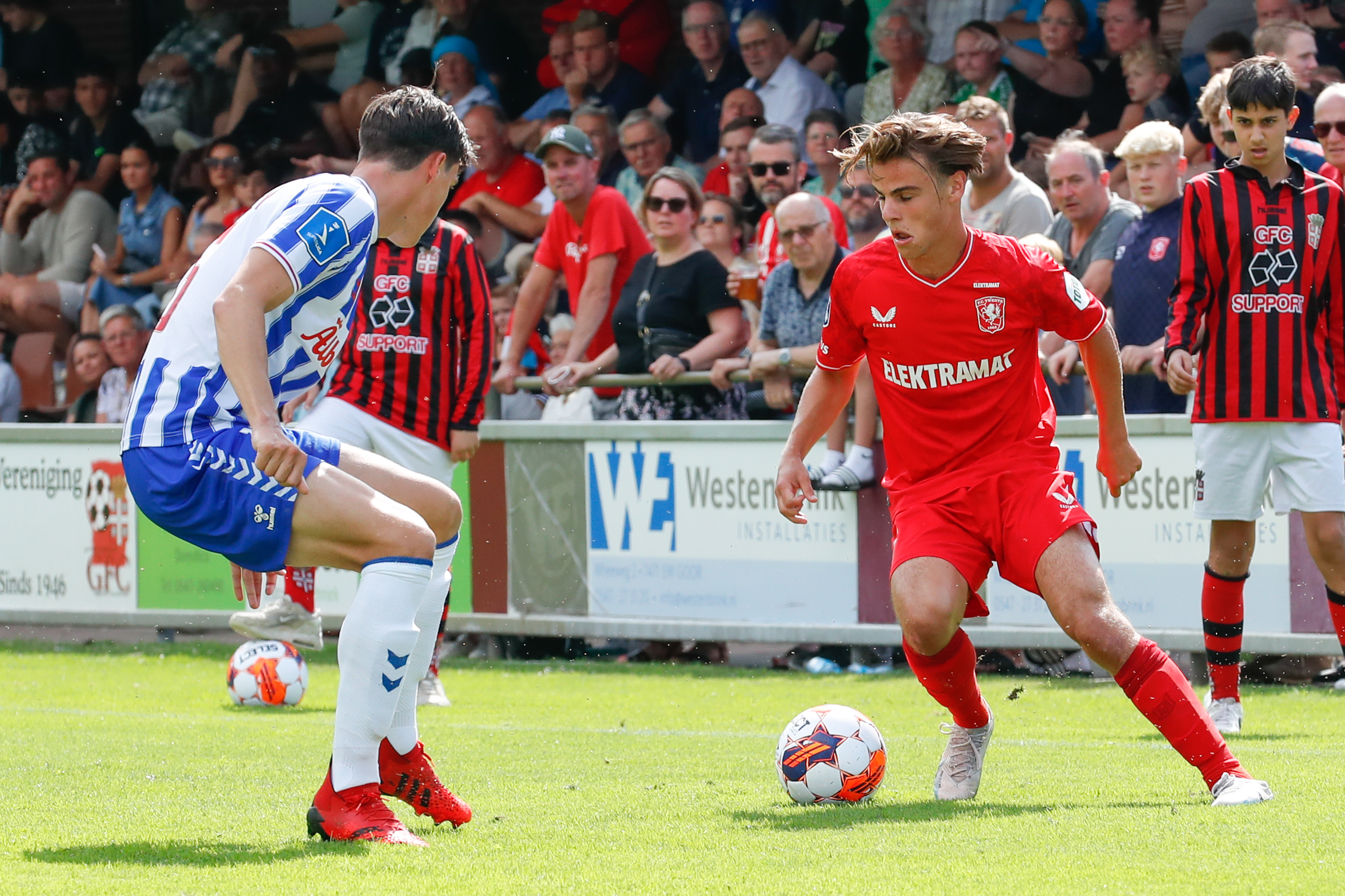 20230715 FCT Odense BK oefen 18179