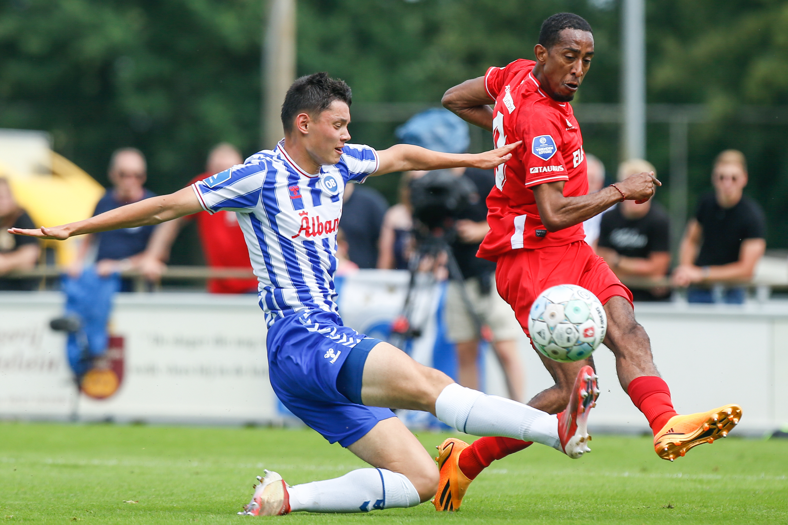 20230715 FCT Odense BK oefen 28983