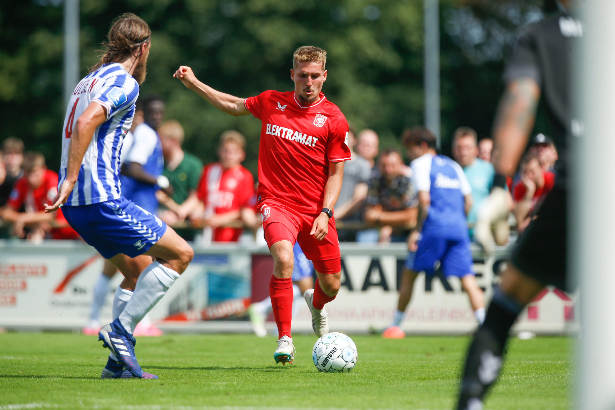20230715 FCT Odense BK oefen 29134
