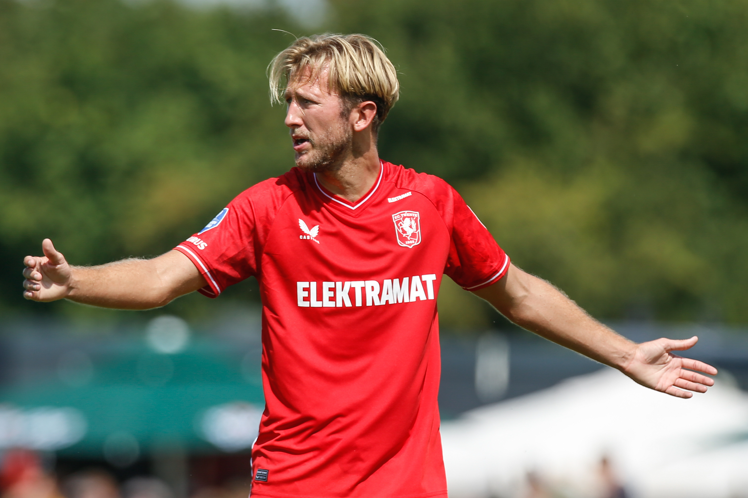 20230715 FCT Odense BK oefen 29168