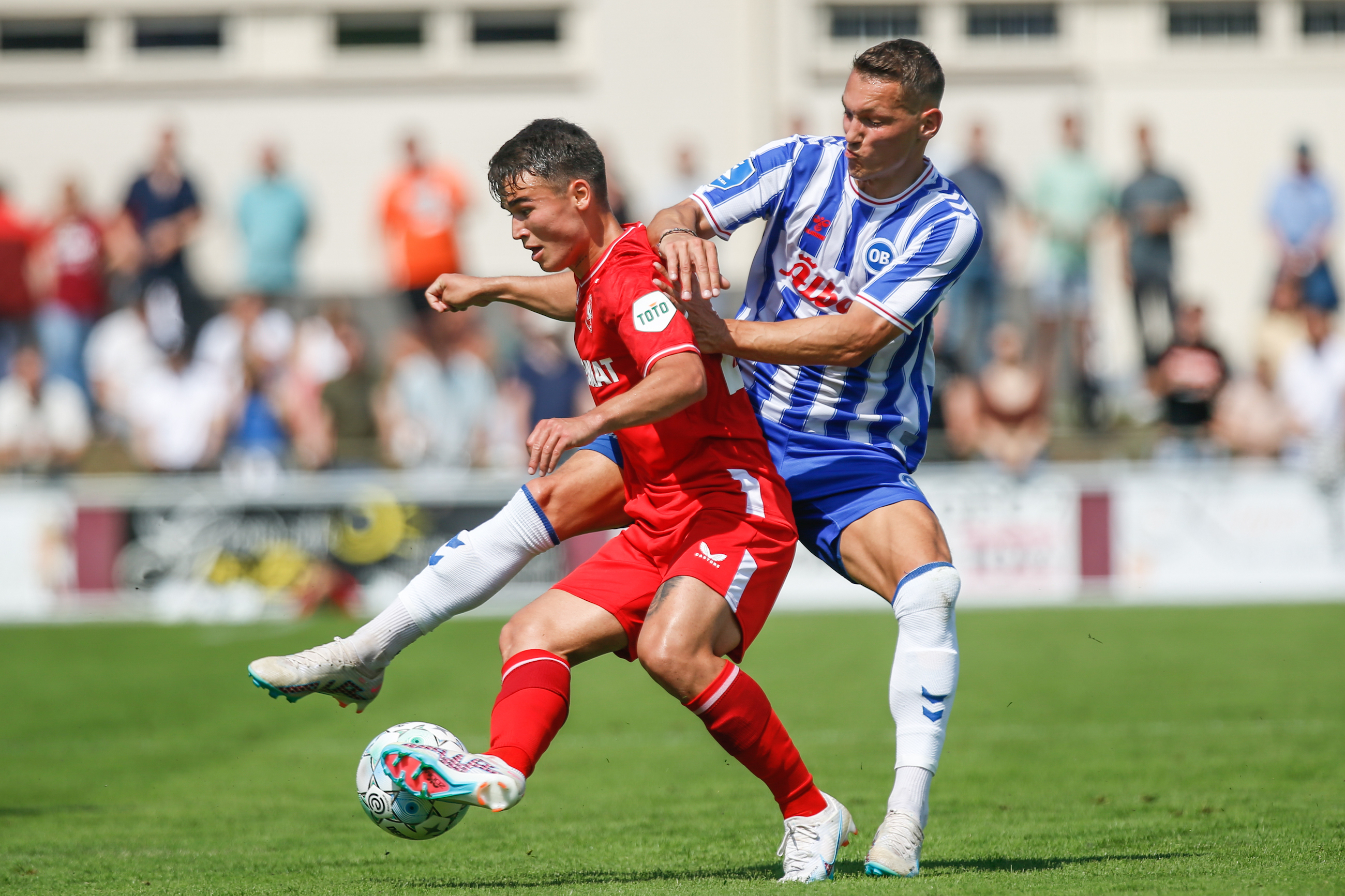 20230715 FCT Odense BK oefen 29180