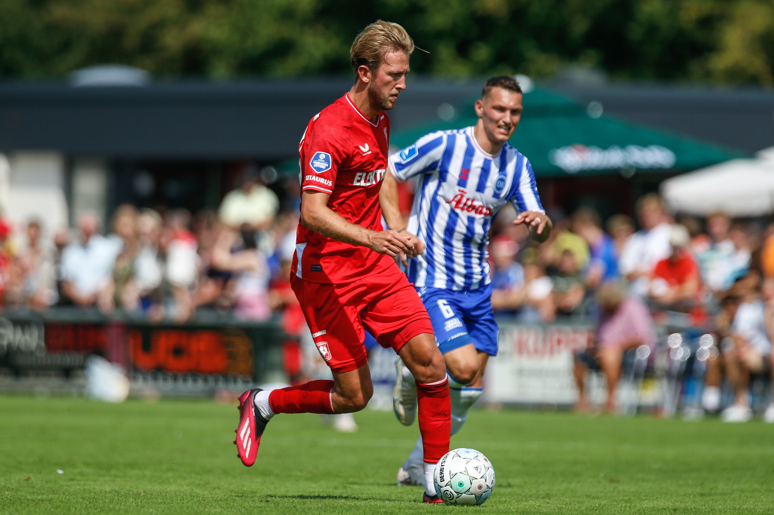 20230715 FCT Odense BK oefen 29219