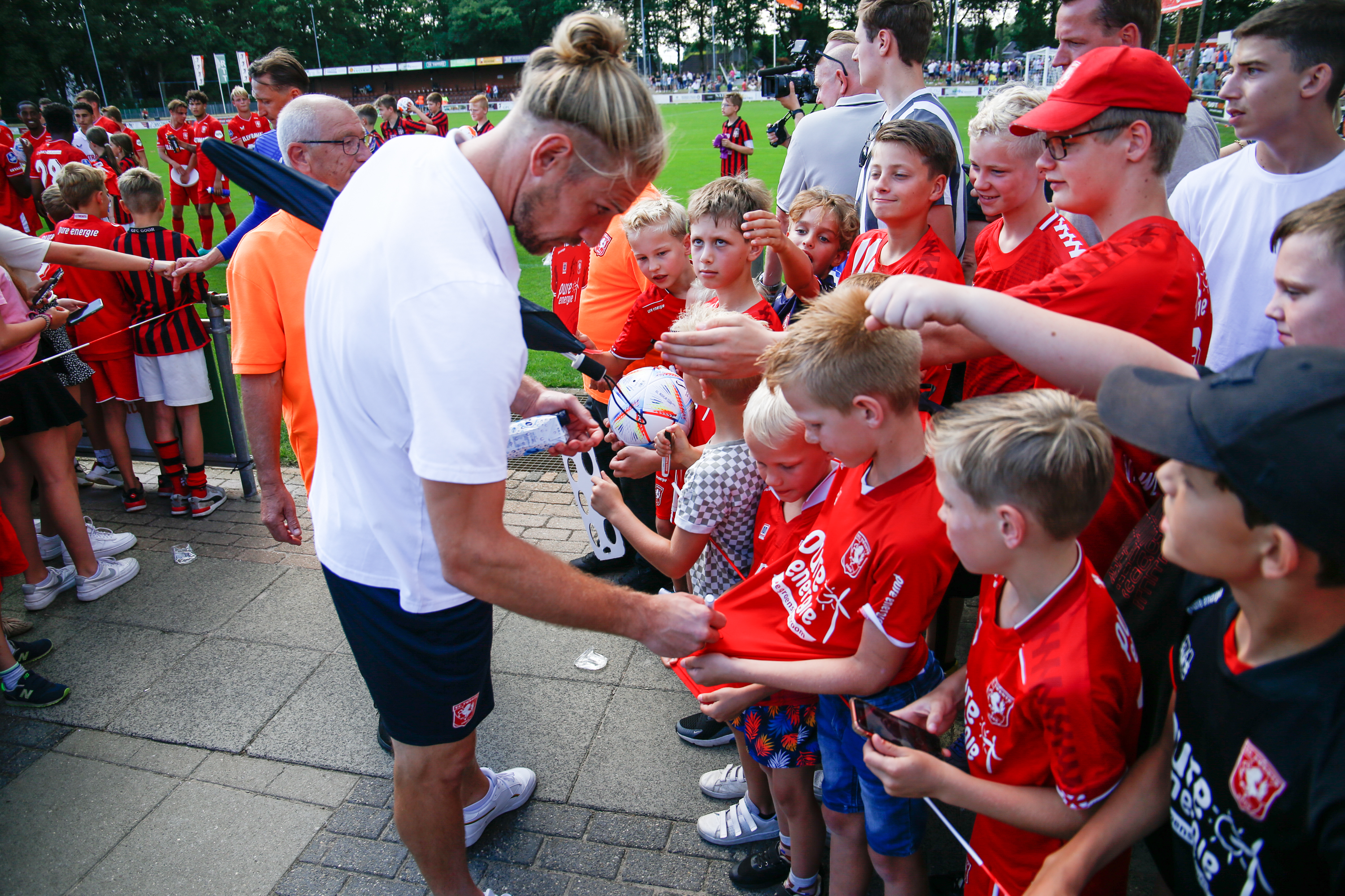 20230715 FCT Odense BK oefen 29636