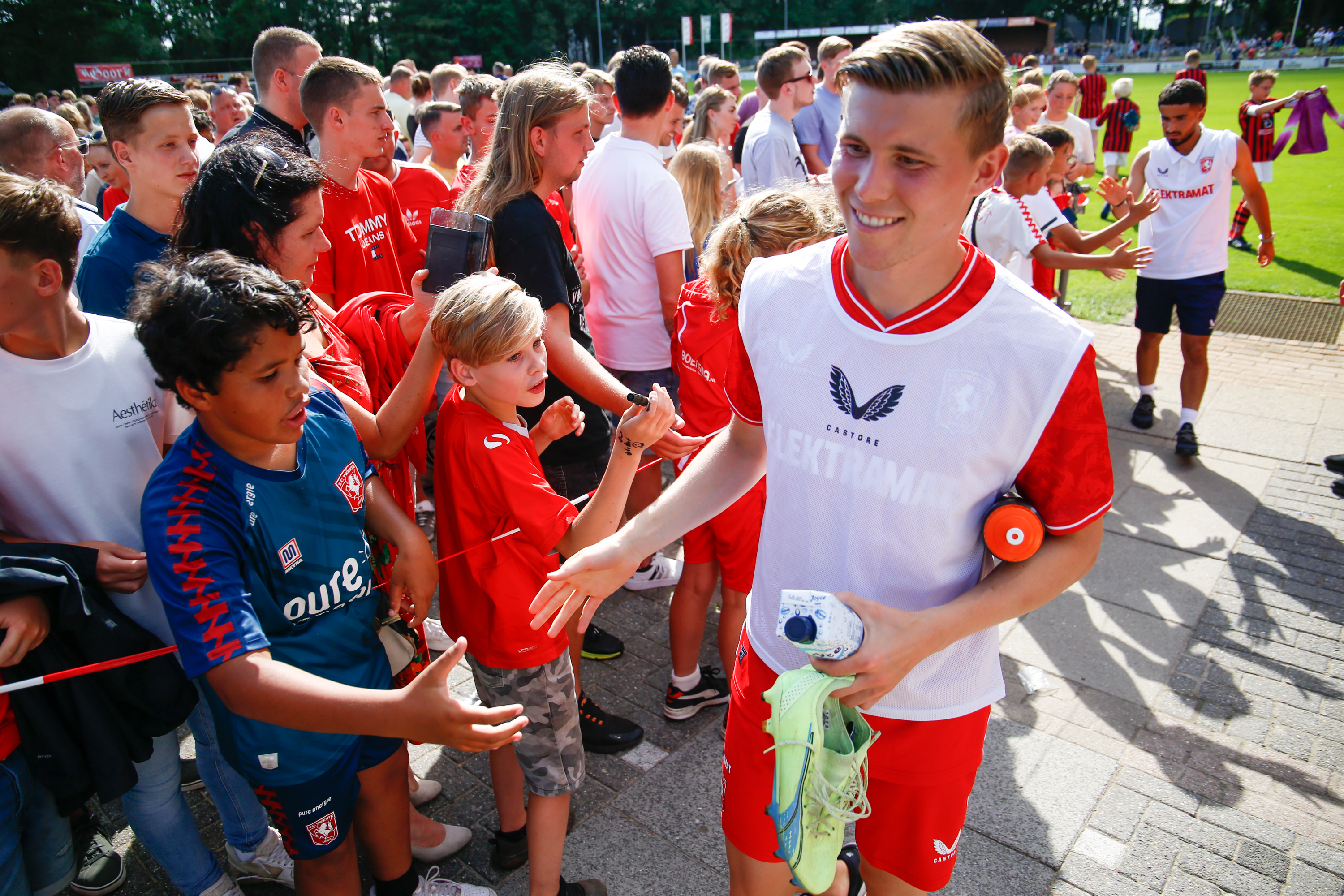 20230715 FCT Odense BK oefen 29678