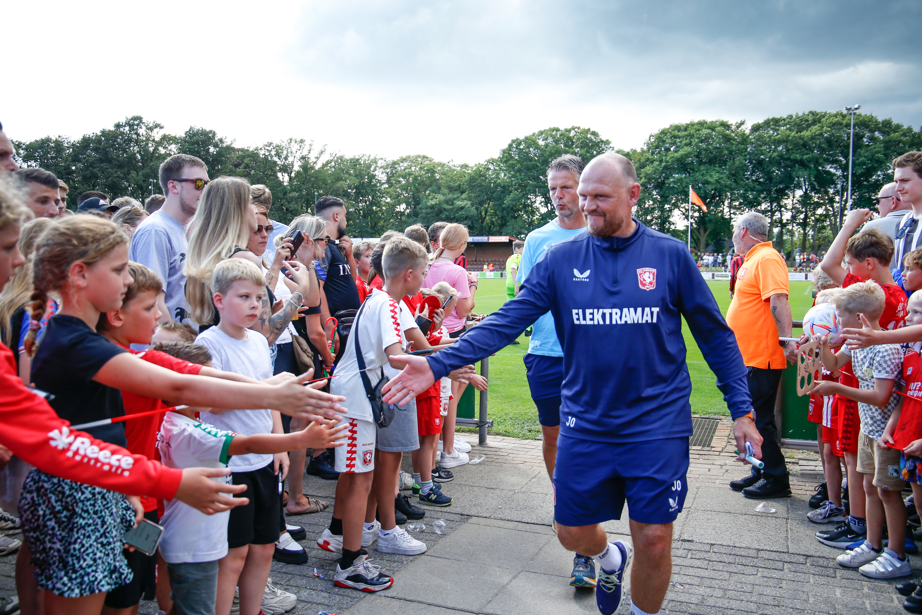 20230715 FCT Odense BK oefen 29696 v2