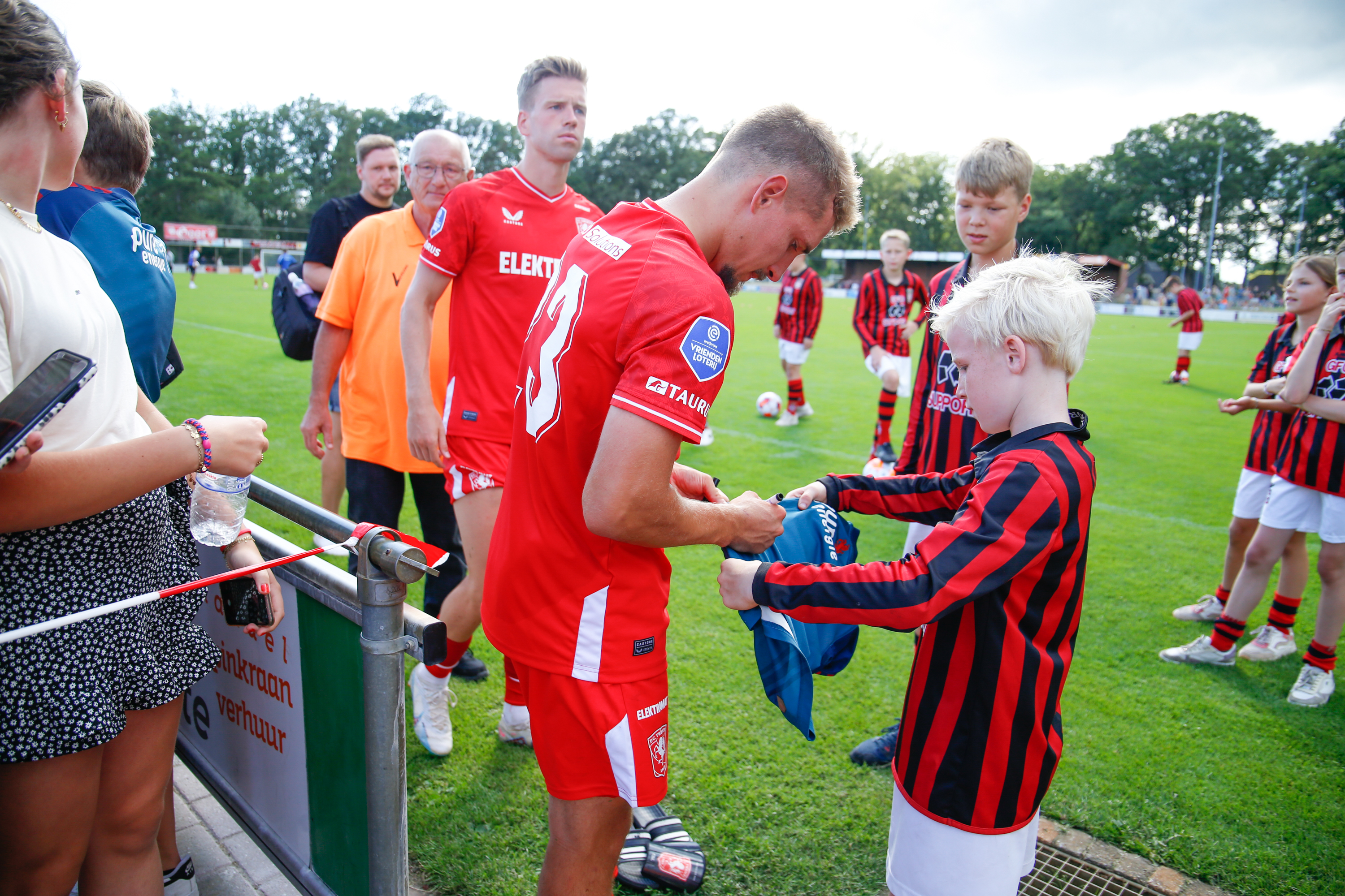 20230715 FCT Odense BK oefen 29708