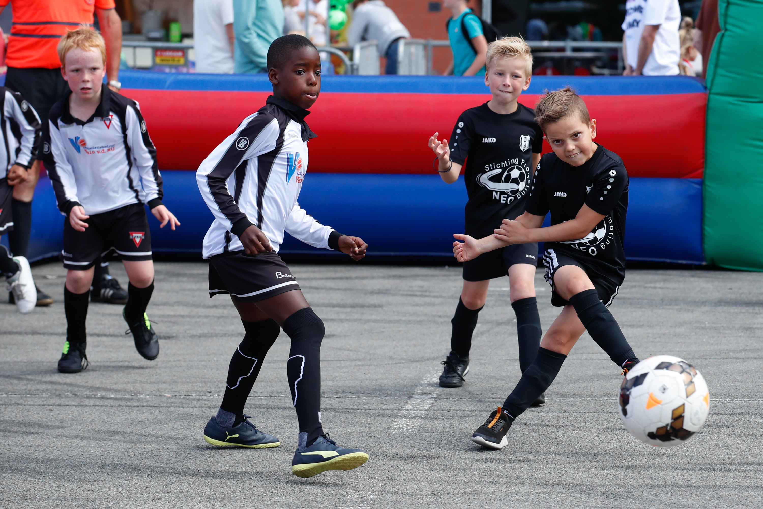 20230716 Open Dag 18293