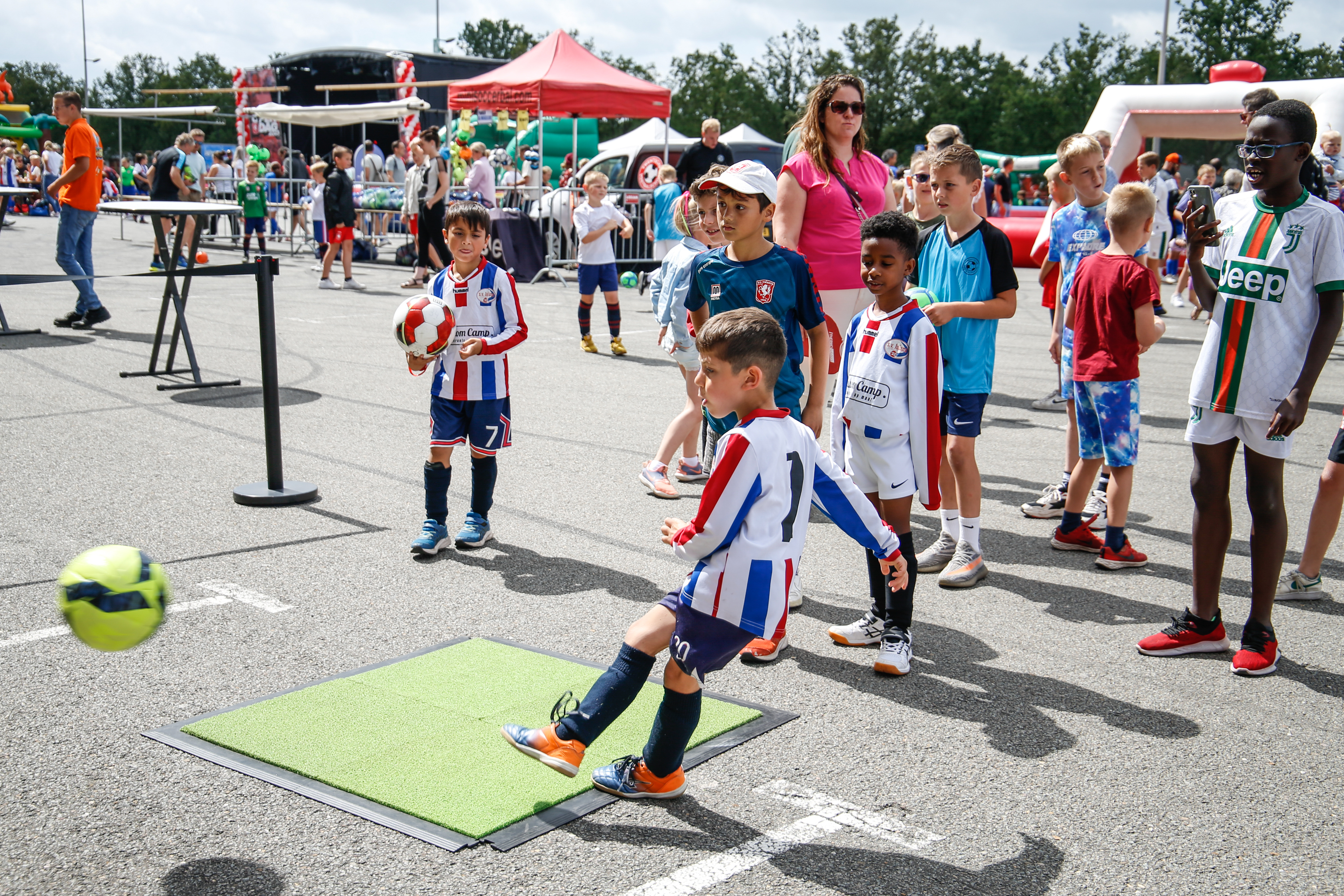 20230716 Open Dag 29921