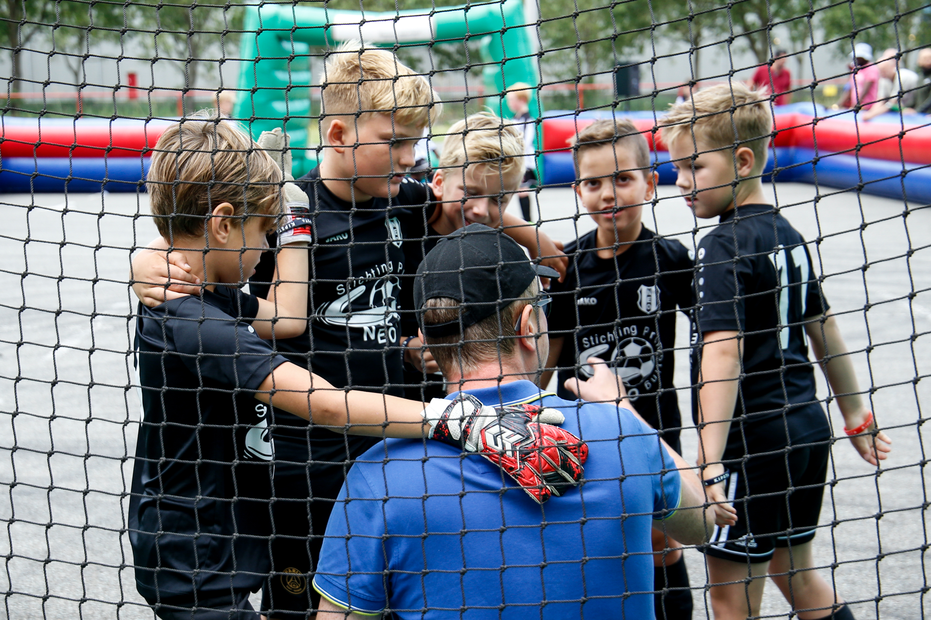20230716 Open Dag 29922