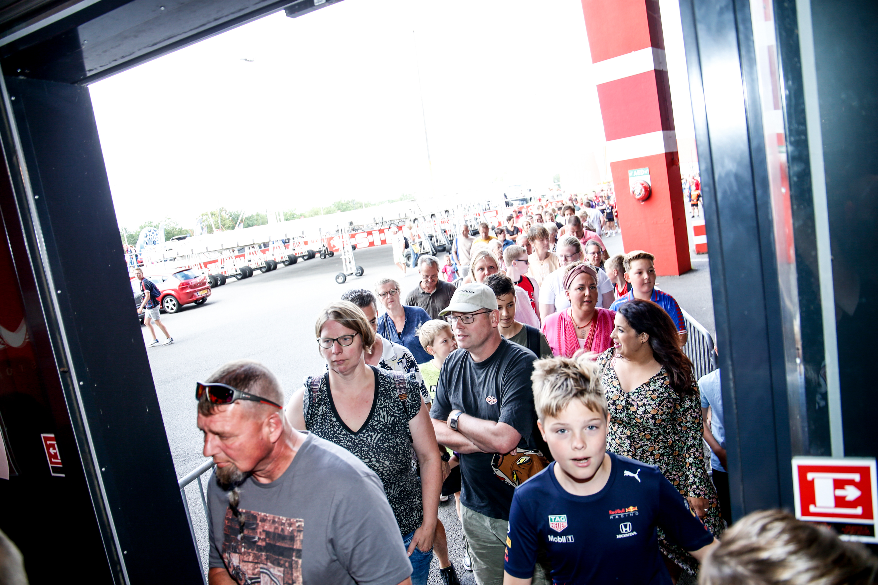 20230716 Open Dag 29976