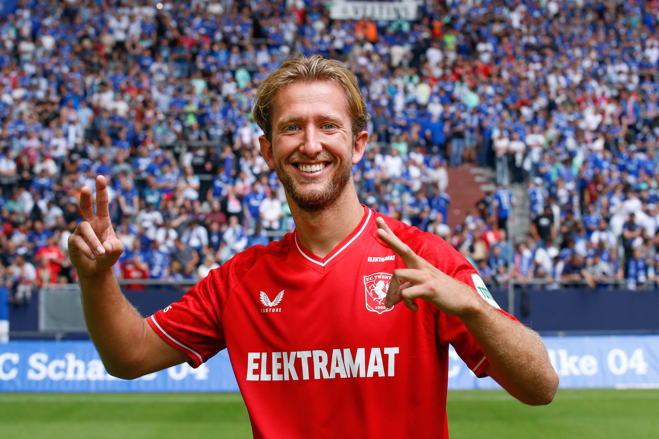 20230722 FC Schalke 04 FCT oefen 21781 v2