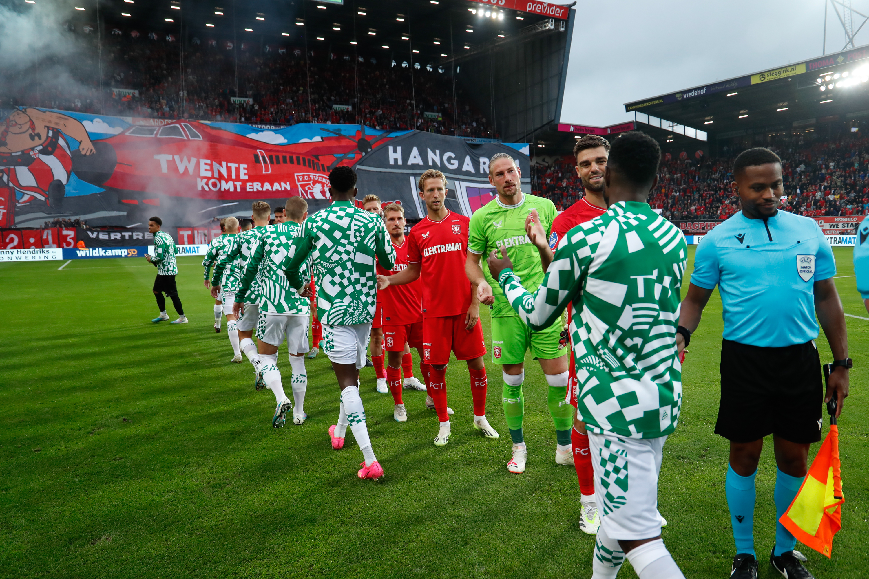 20230727 FCT Hammarby IF Conf.League 19405