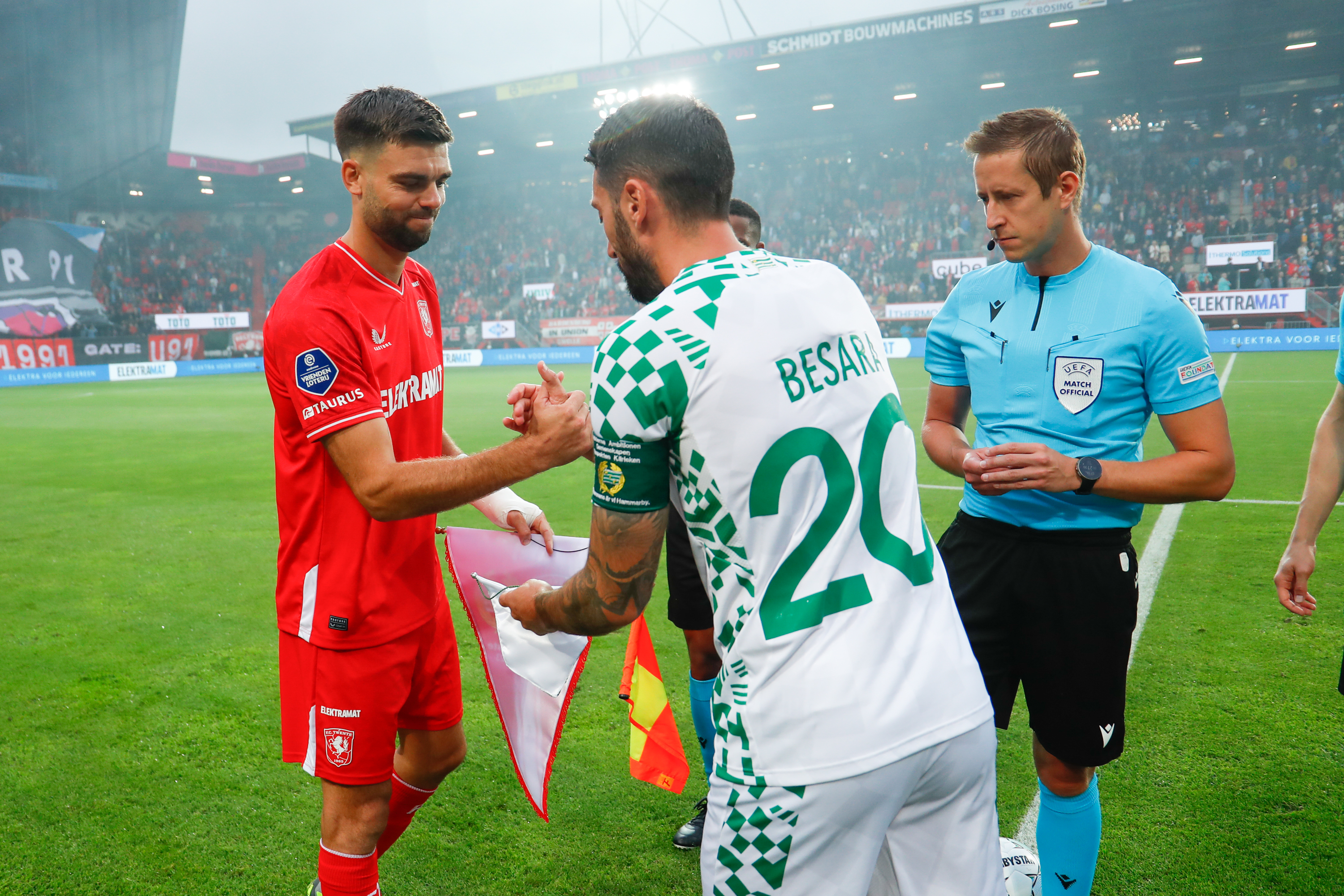 20230727 FCT Hammarby IF Conf.League 19428