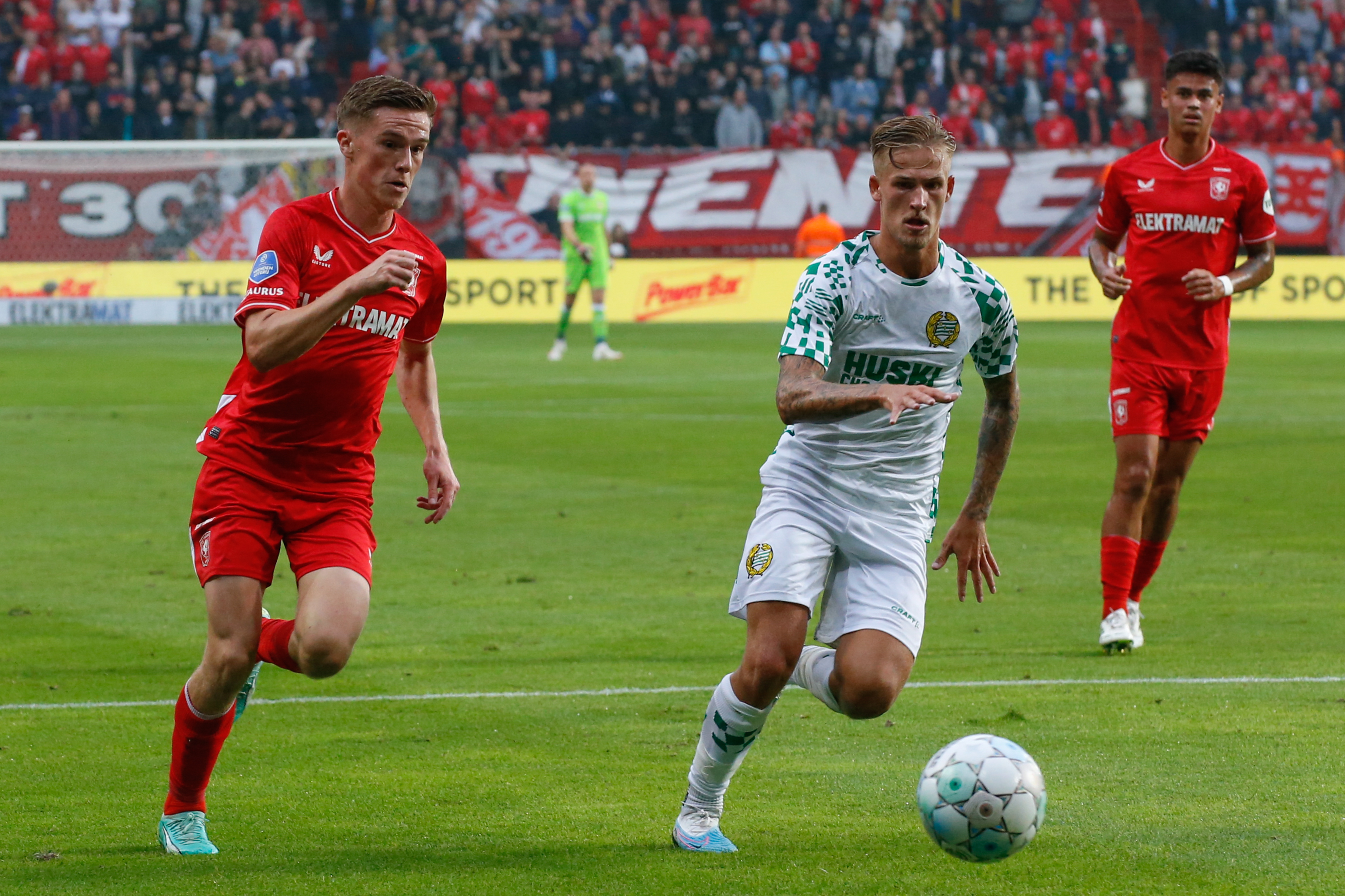 20230727 FCT Hammarby IF Conf.League 22075