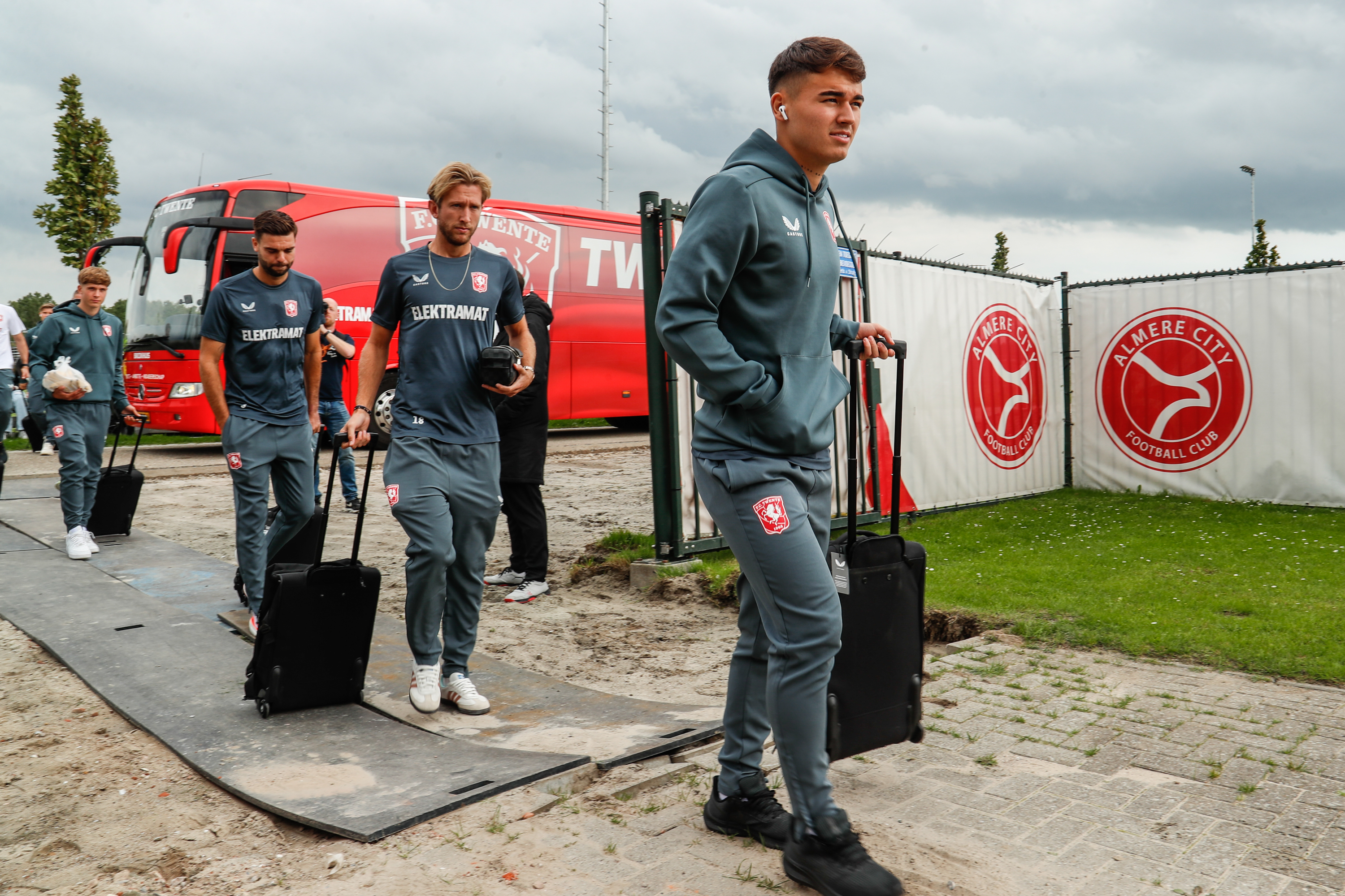 20230813 Almere City FCT 11214