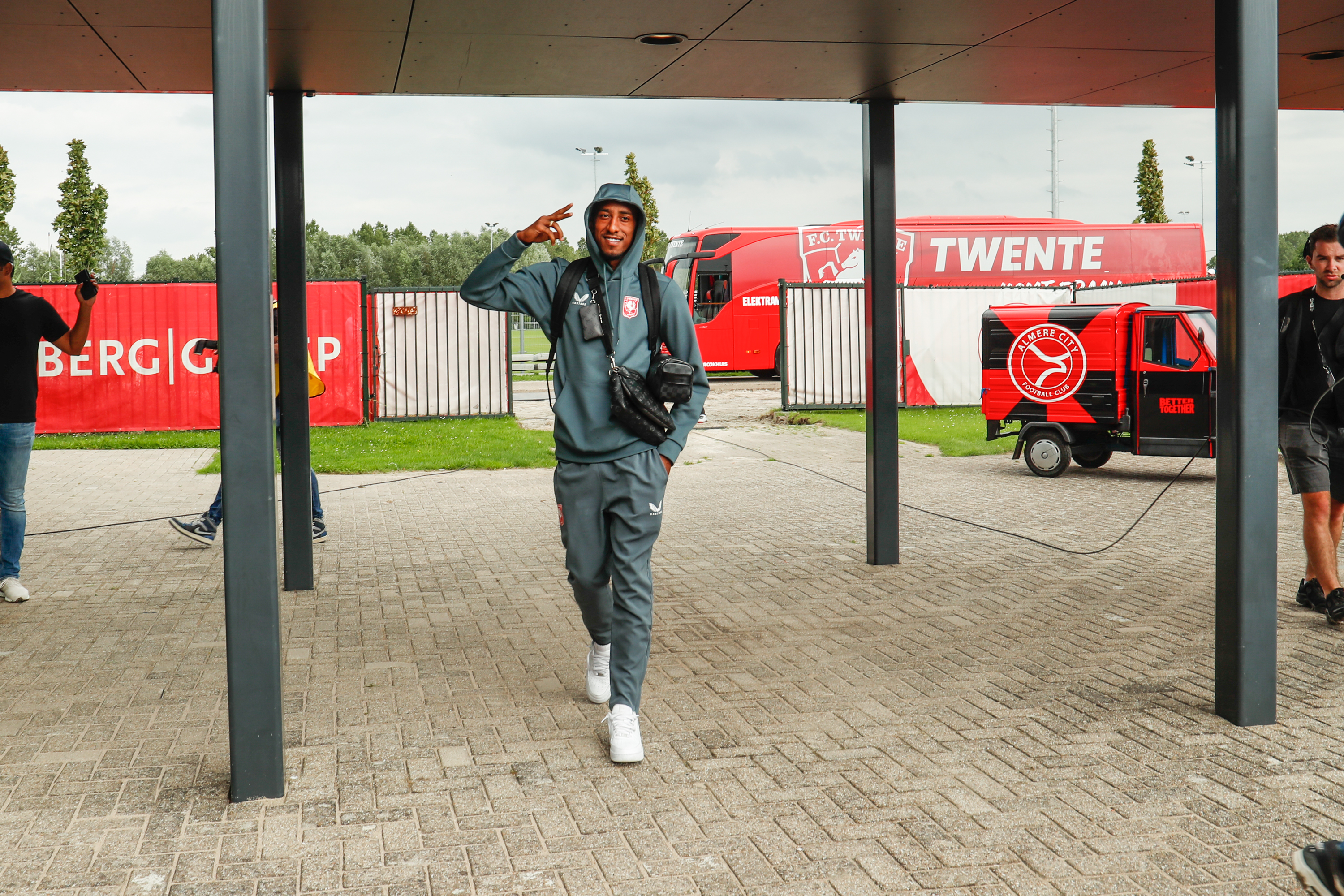 20230813 Almere City FCT 11232