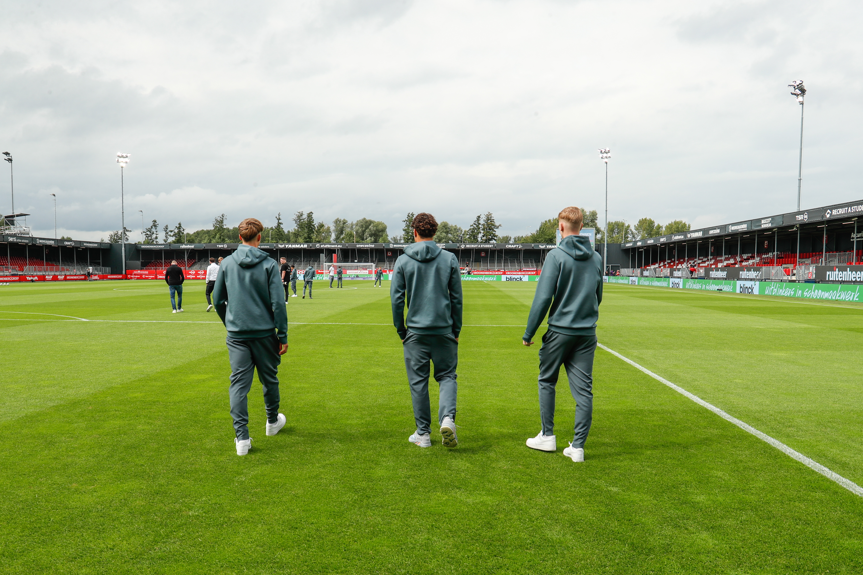 20230813 Almere City FCT 11251