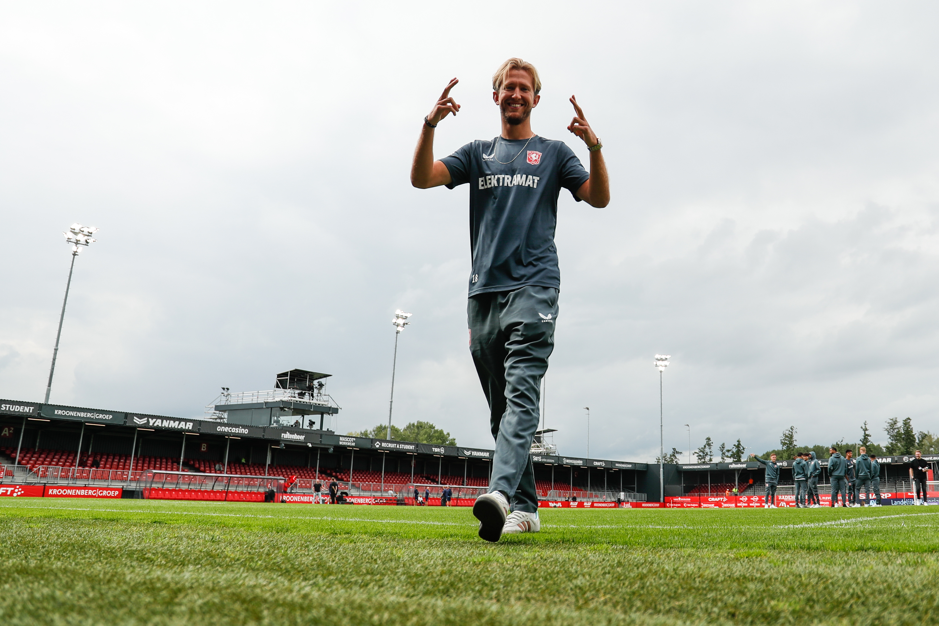 20230813 Almere City FCT 11276