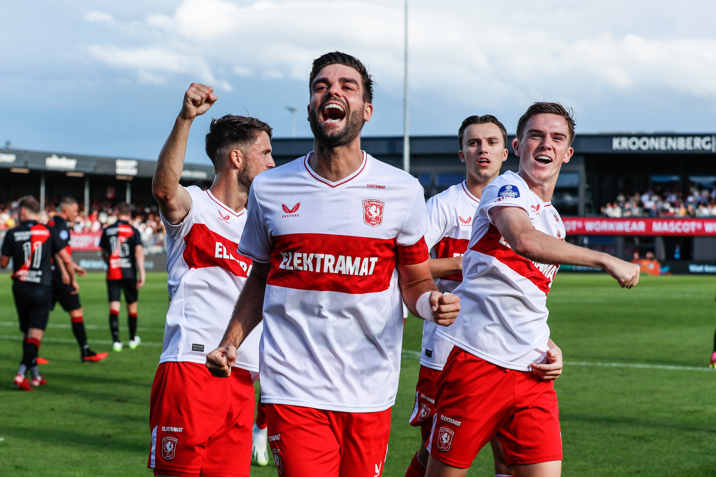 20230813 Almere City FCT 11751