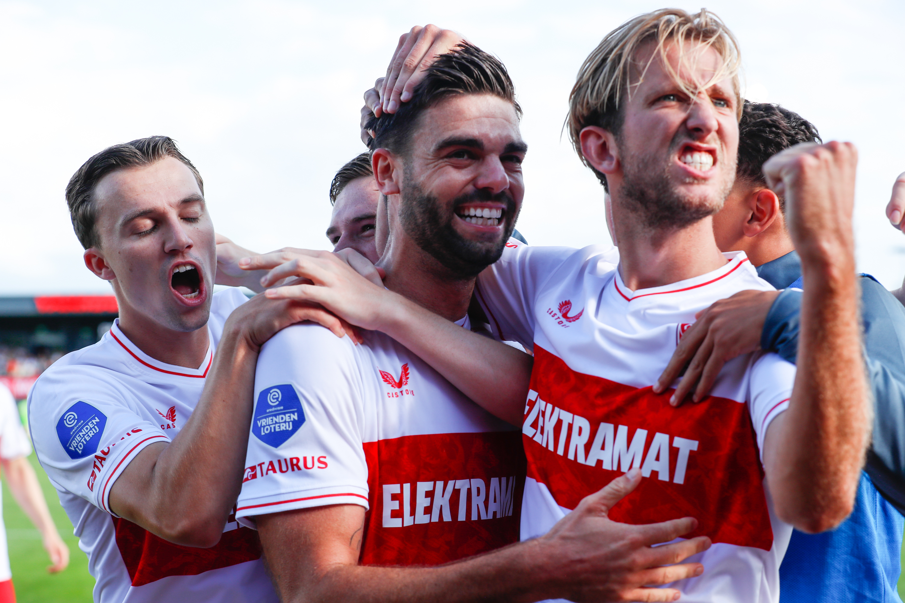 20230813 Almere City FCT 11755
