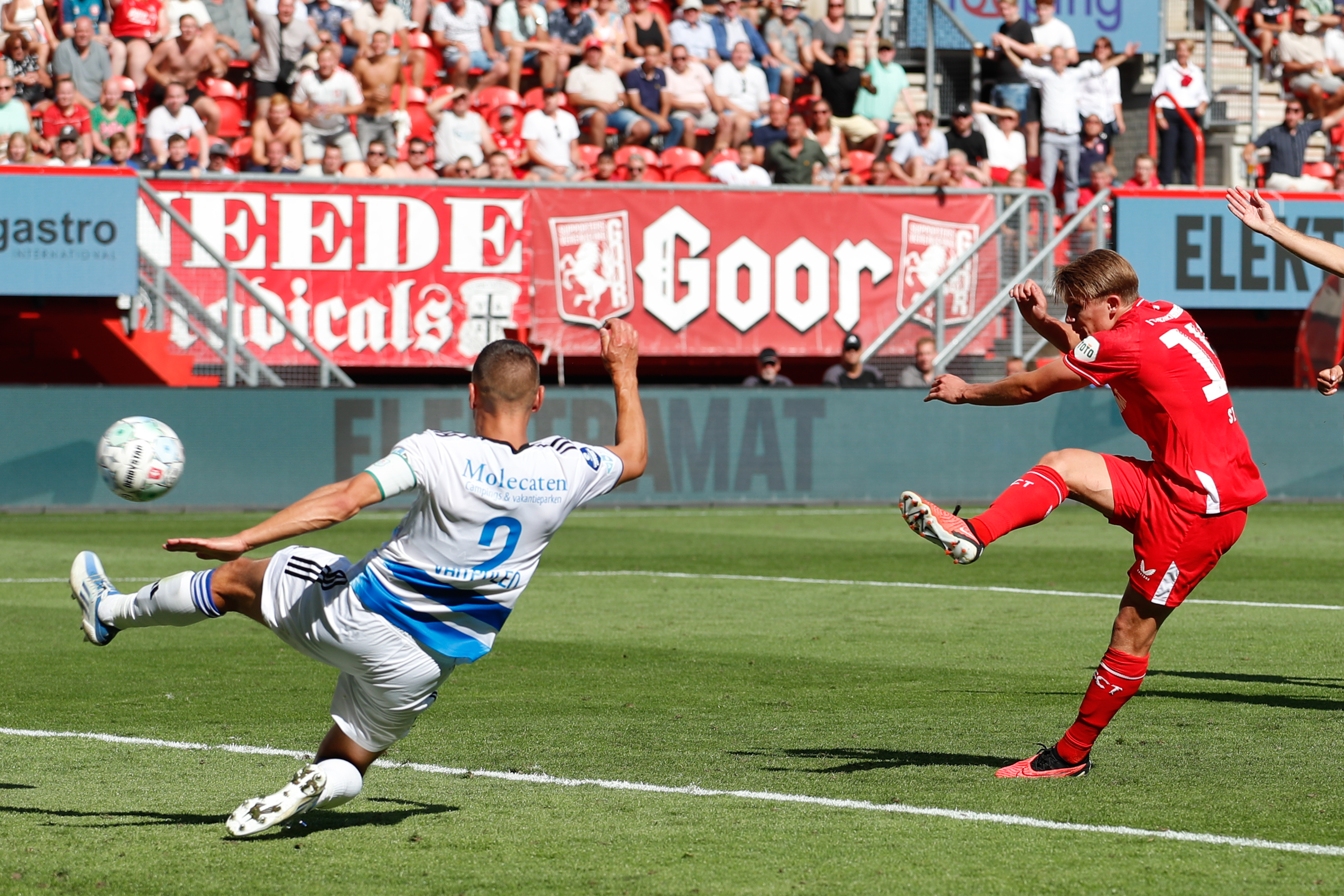 20230820 FCT PEC Zwolle 12393