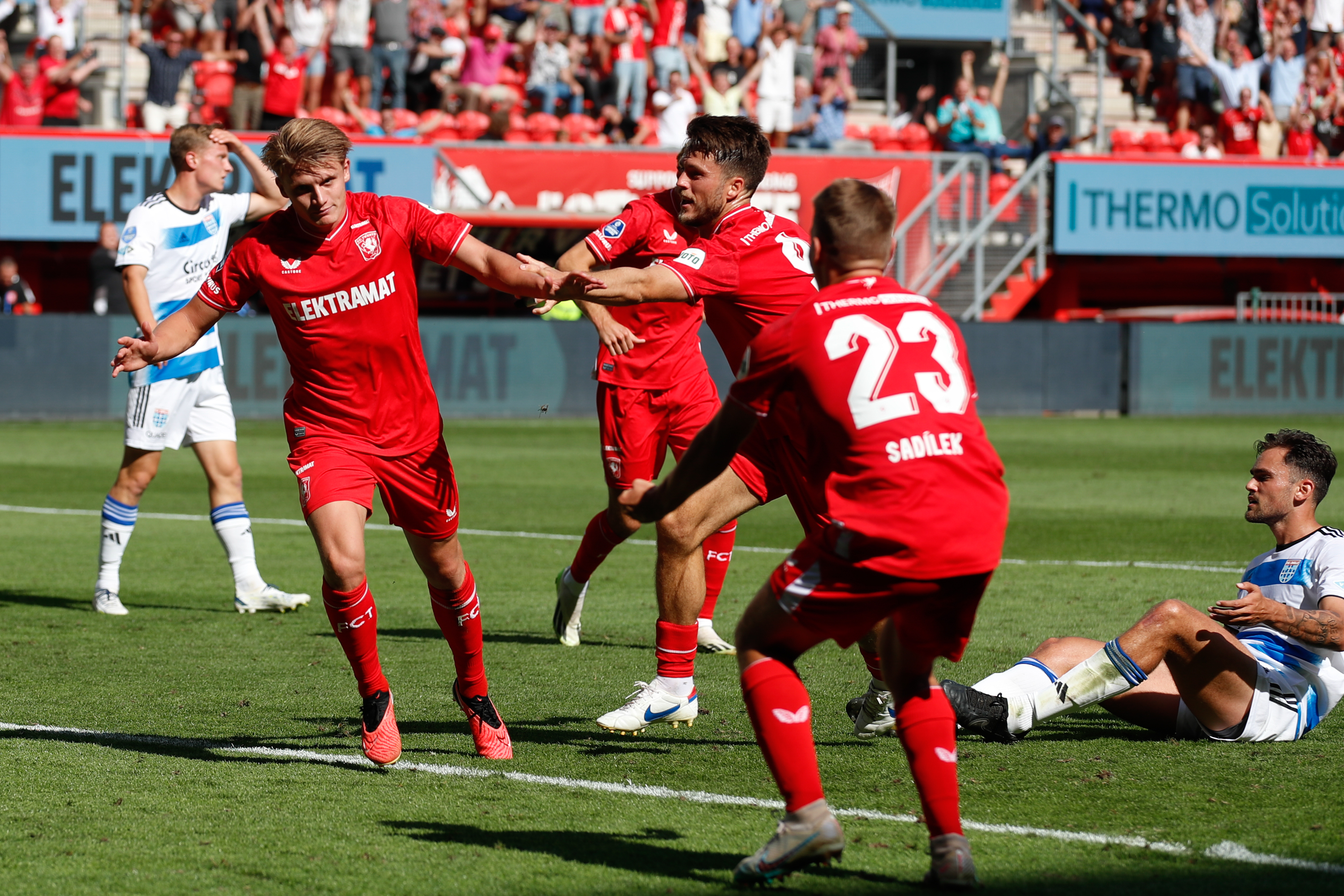 20230820 FCT PEC Zwolle 12401