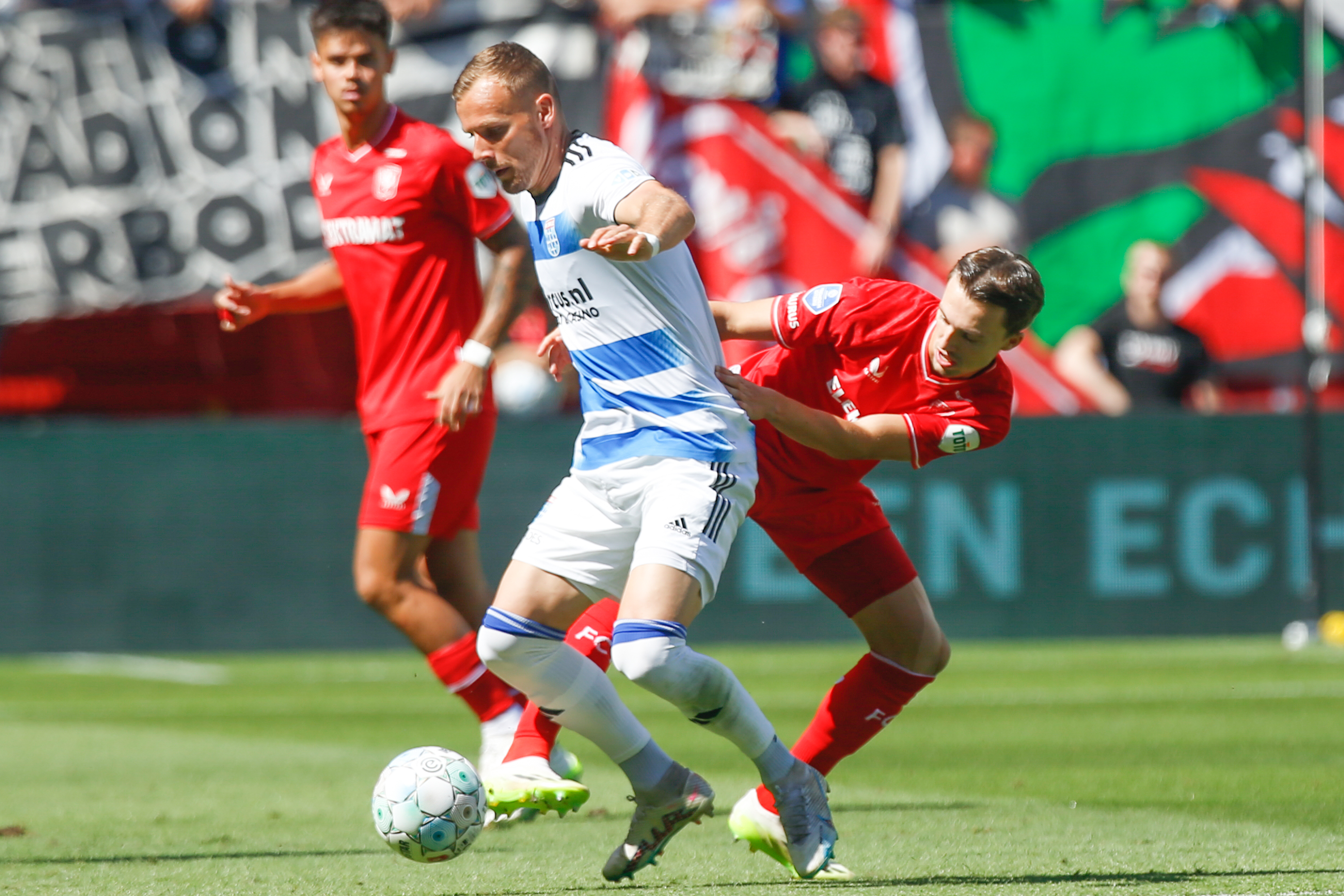 20230820 FCT PEC Zwolle 23780 v2