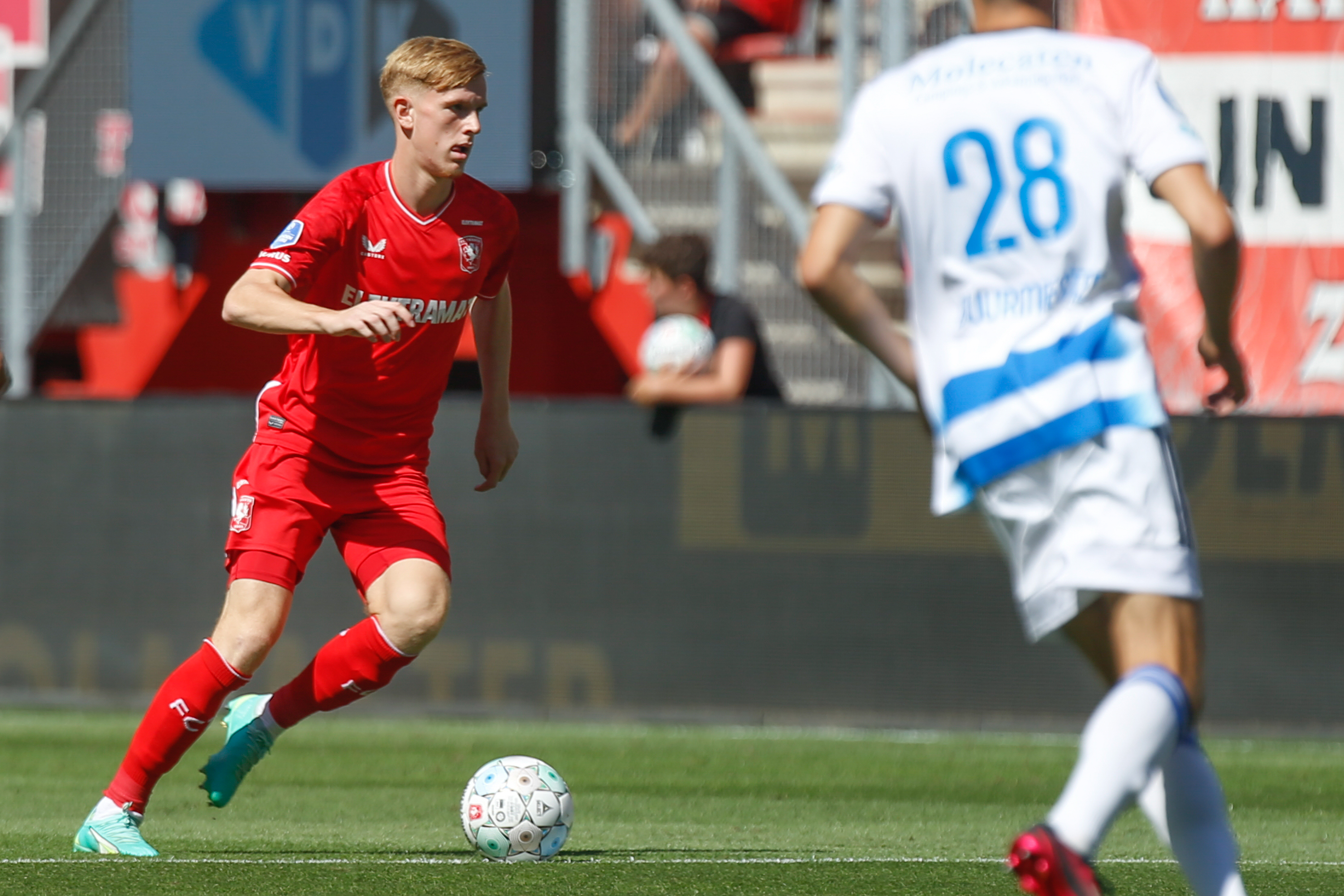 20230820 FCT PEC Zwolle 23790