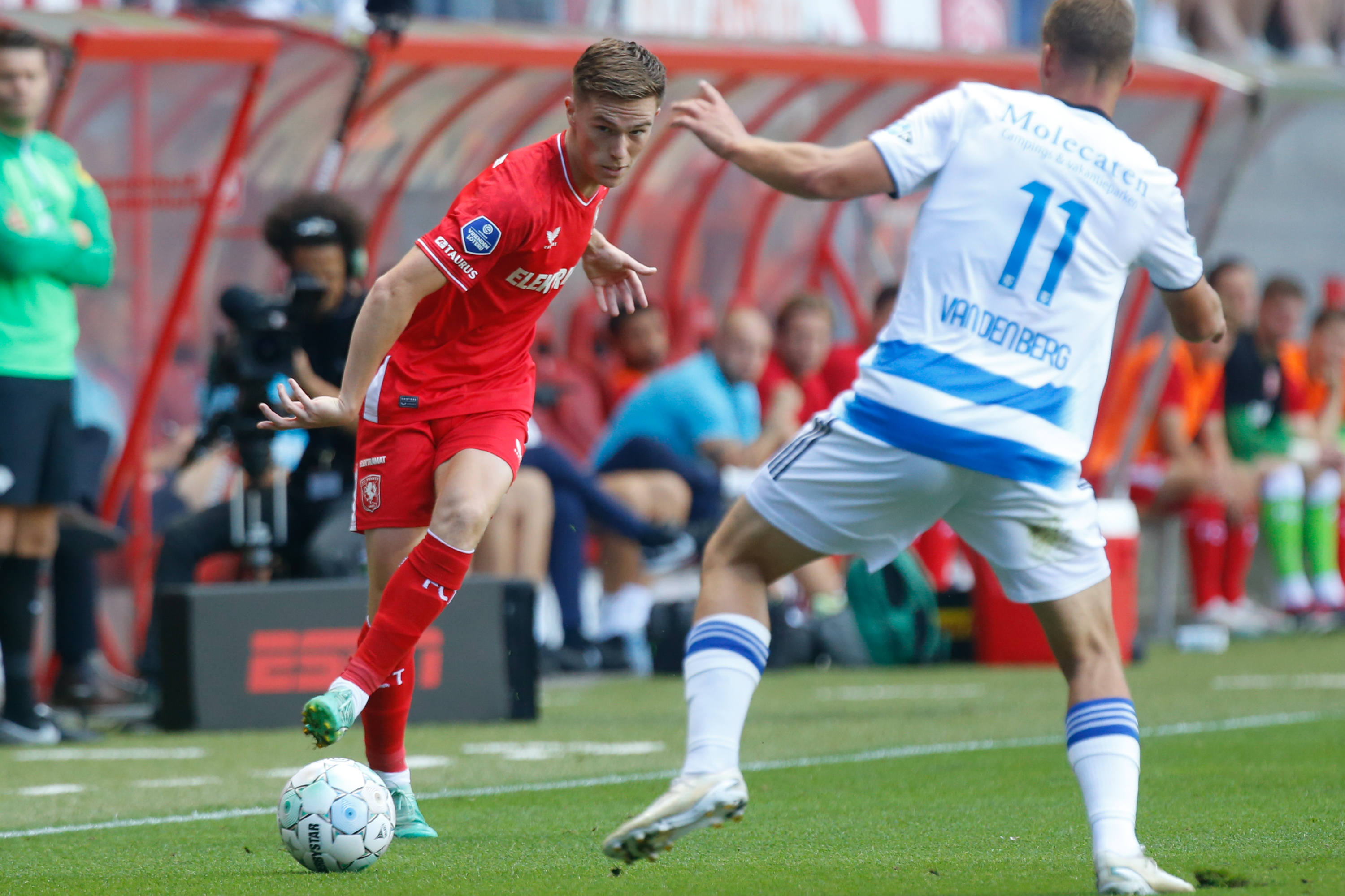 20230820 FCT PEC Zwolle 23821 v2