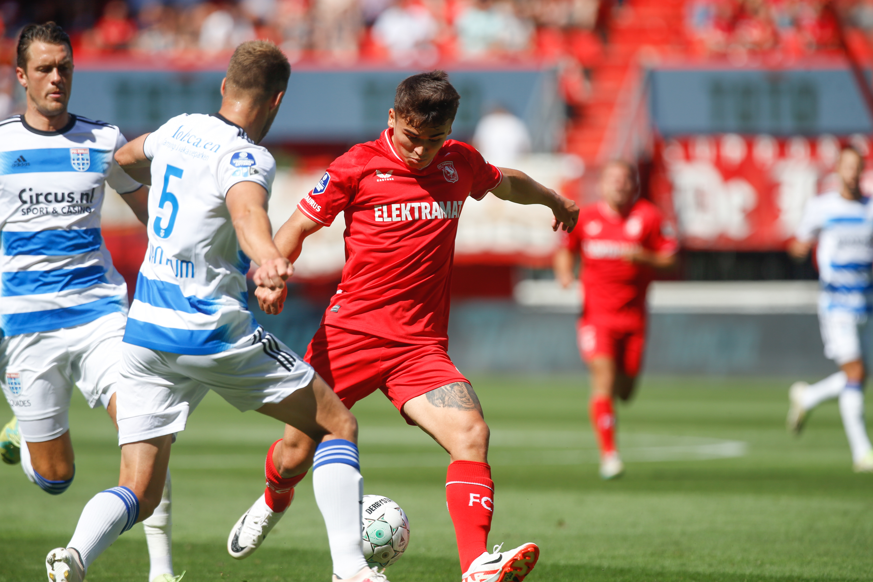 20230820 FCT PEC Zwolle 23843