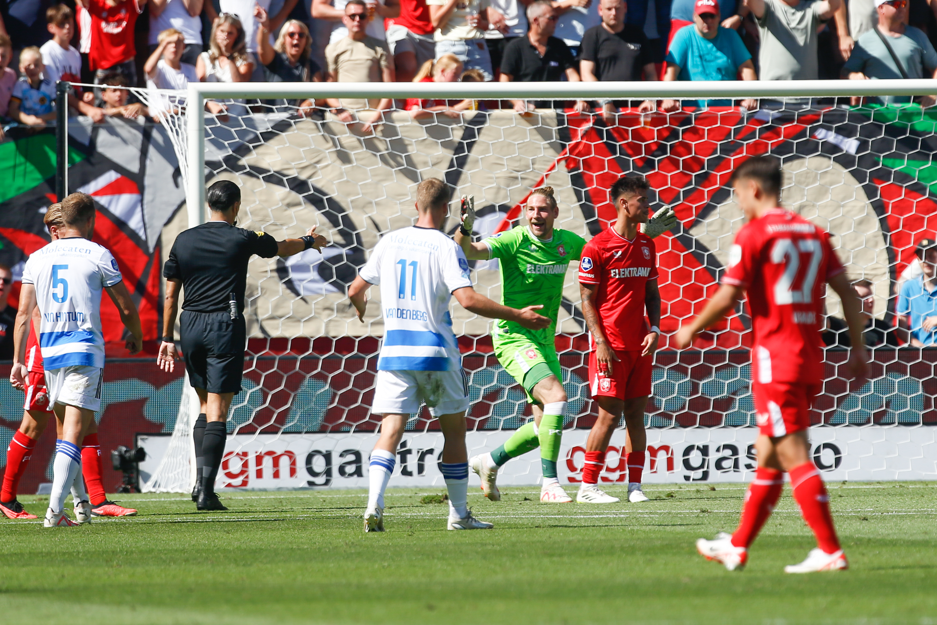 20230820 FCT PEC Zwolle 23949