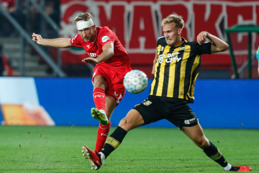 20230927 FCT Vitesse 12892