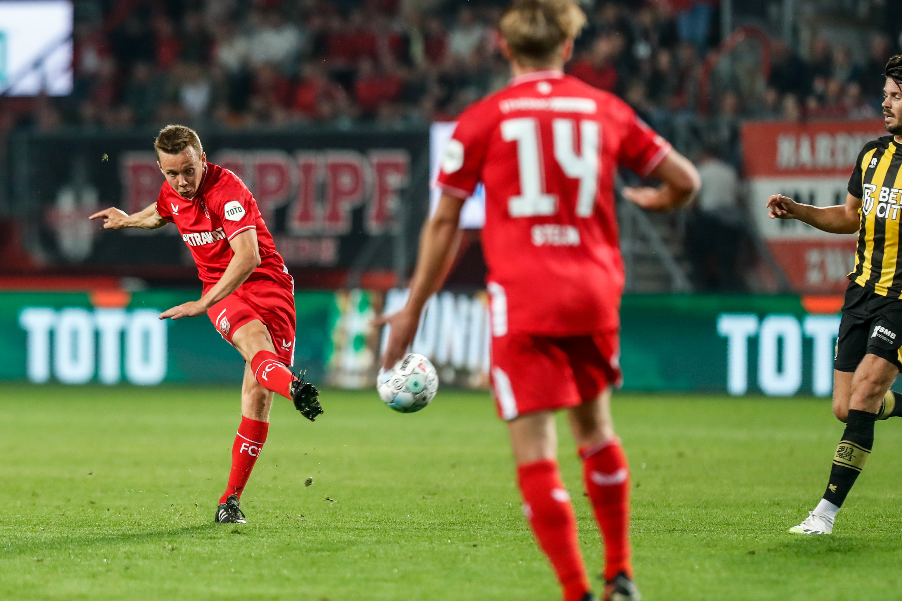 20230927 FCT Vitesse 12974