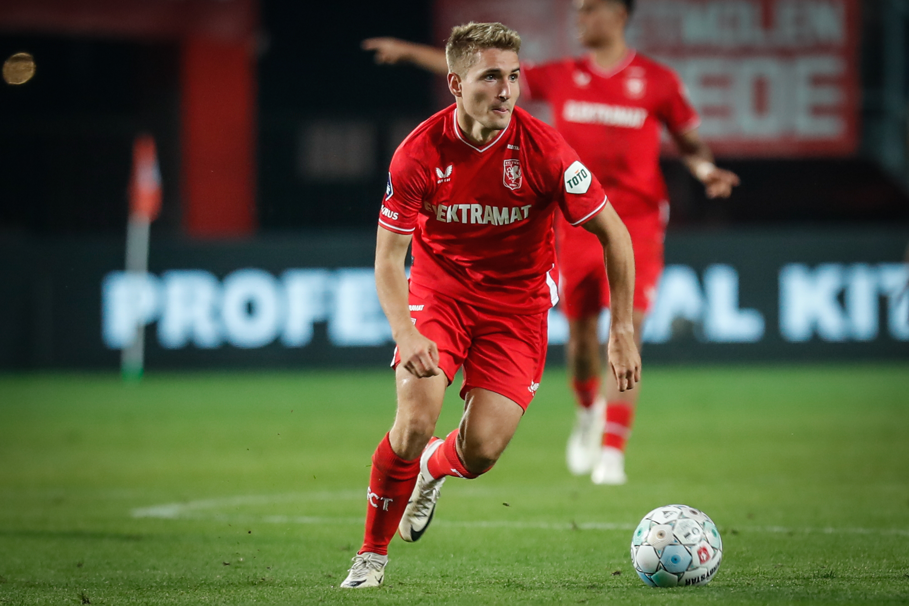 20230927 FCT Vitesse 13101