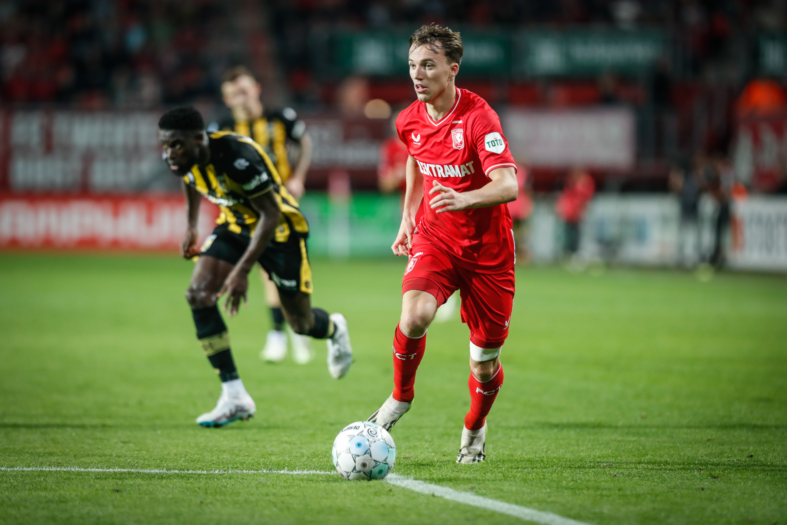 20230927 FCT Vitesse 13150