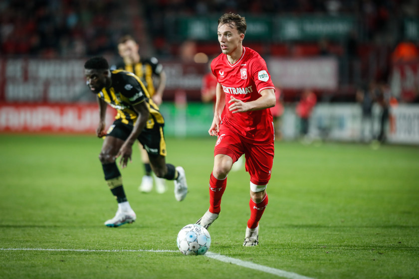 20230927 FCT Vitesse 13150