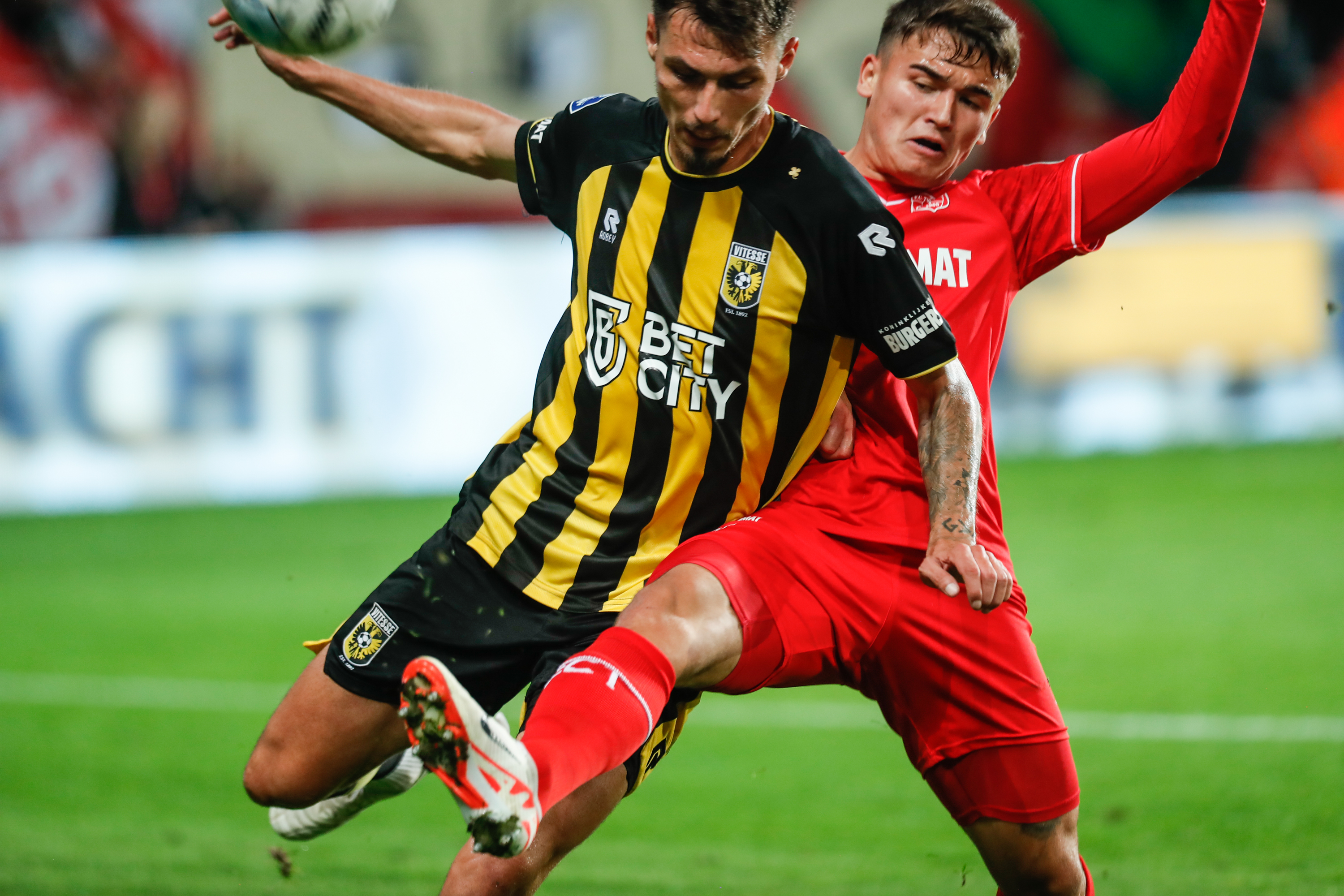 20230927 FCT Vitesse 13228