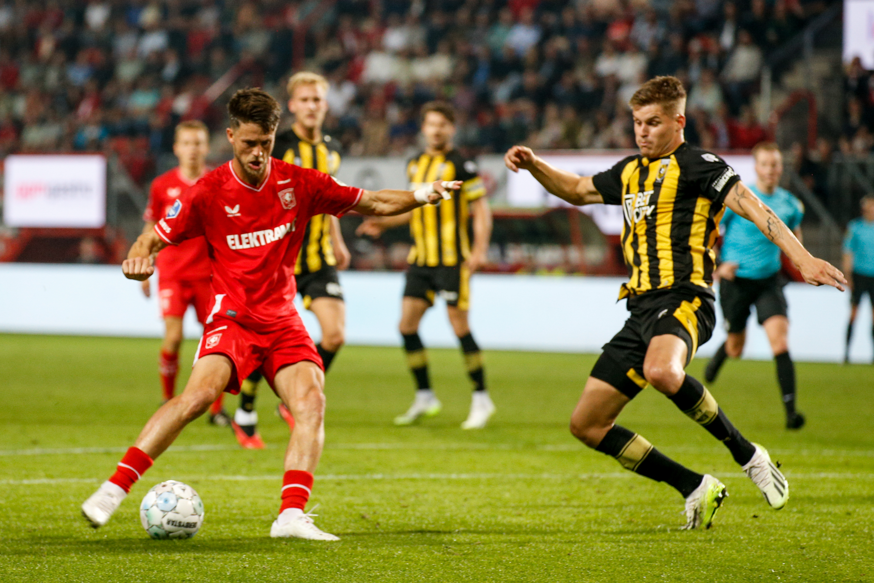 20230927 FCT Vitesse 21275
