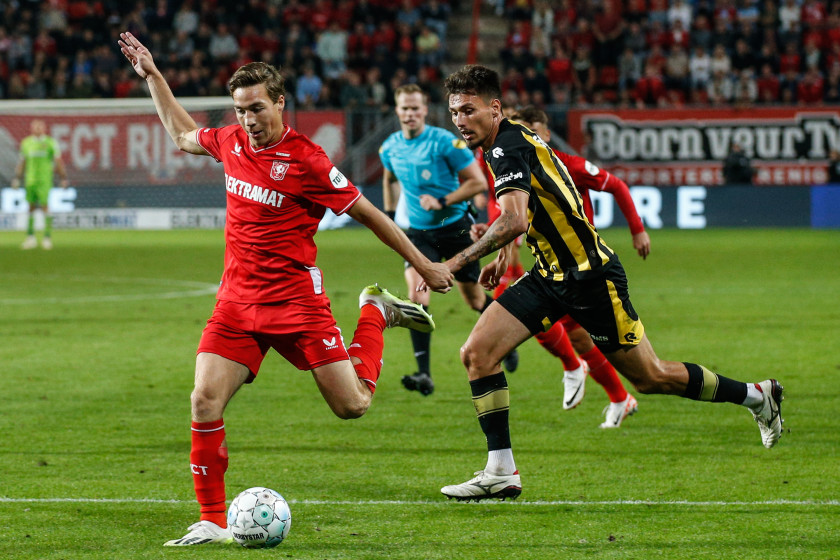 20230927 FCT Vitesse 21400