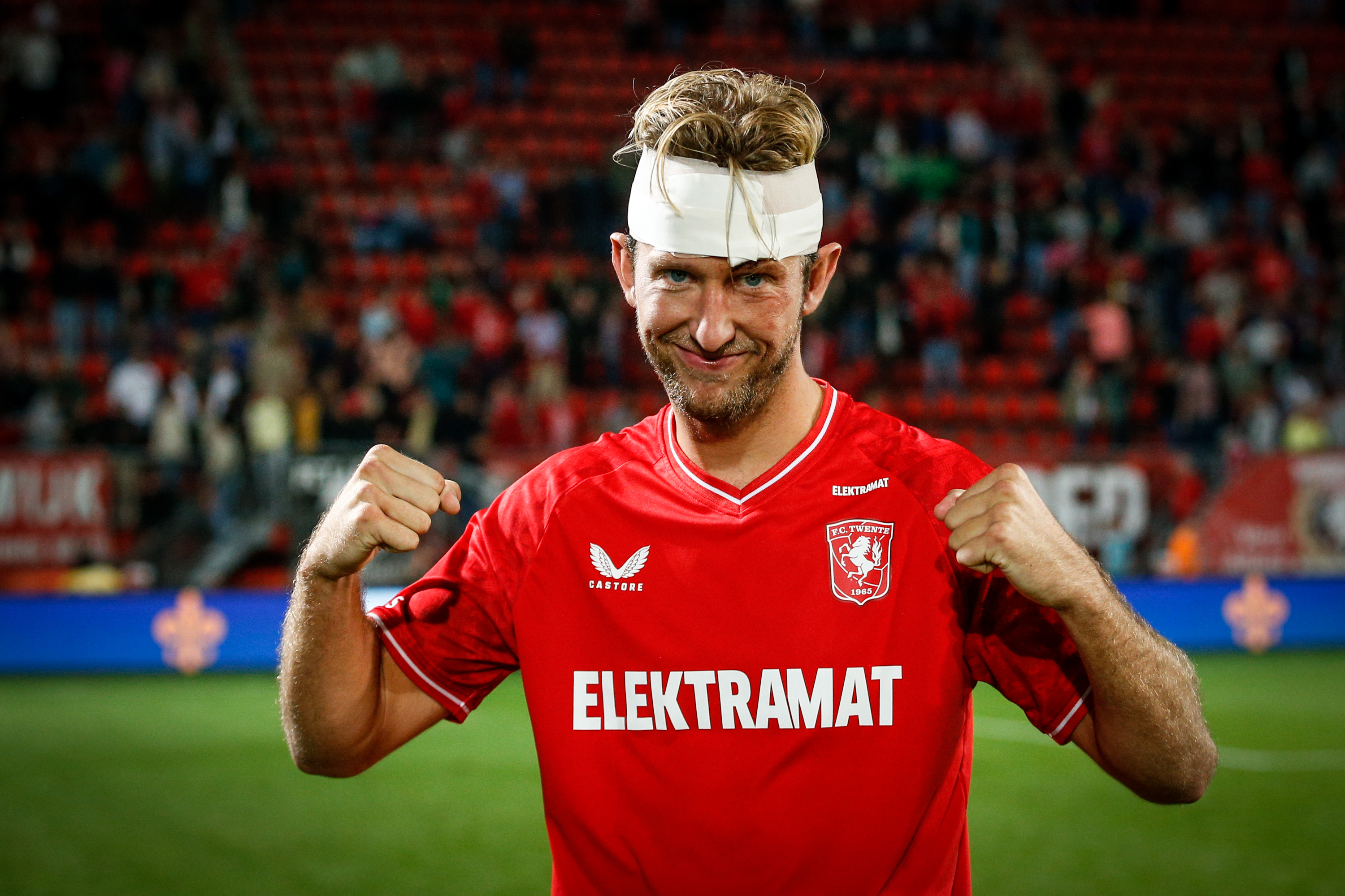 20230927 FCT Vitesse 21500