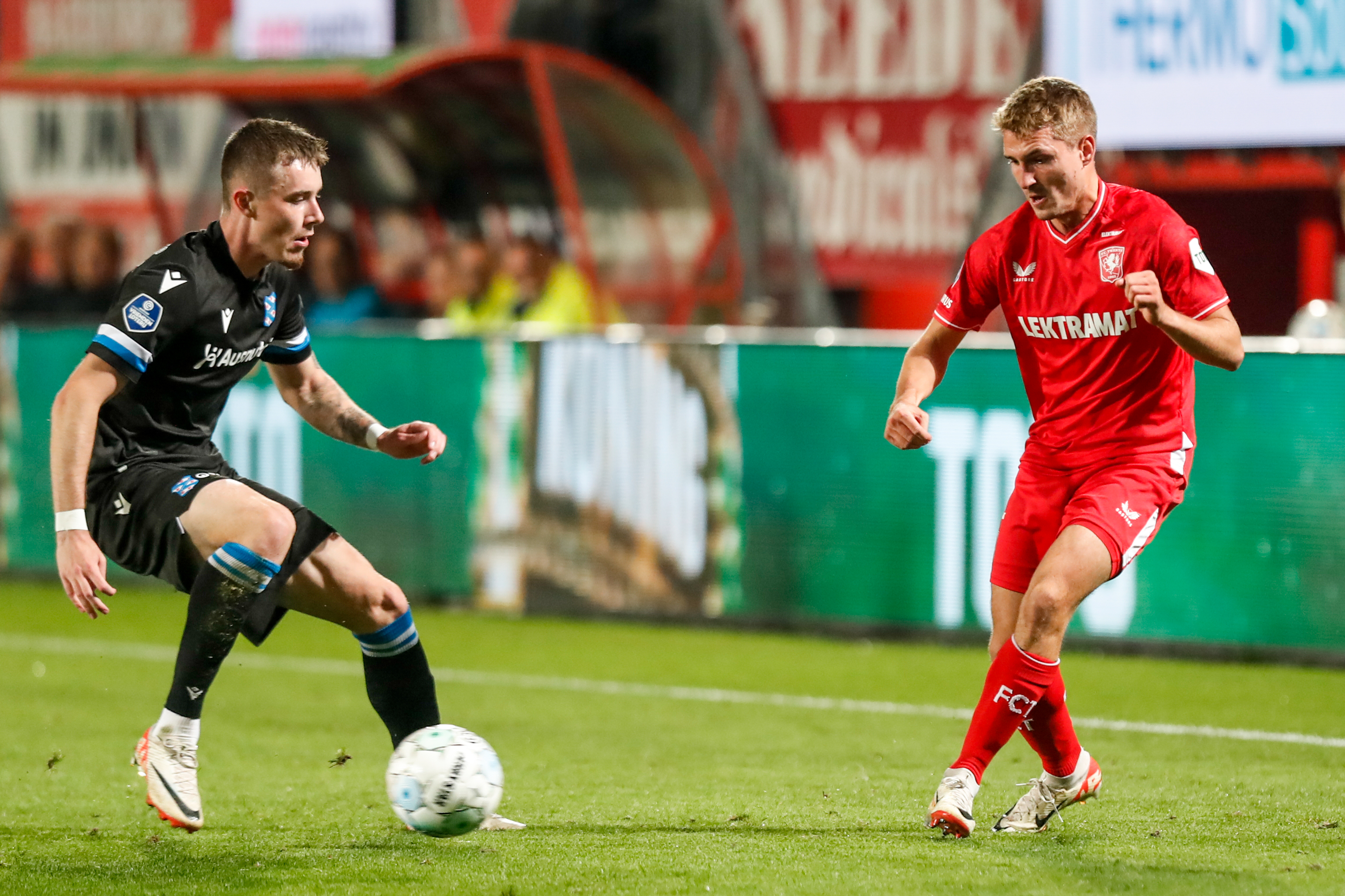 20230930 FCT sc Heerenveen 14925