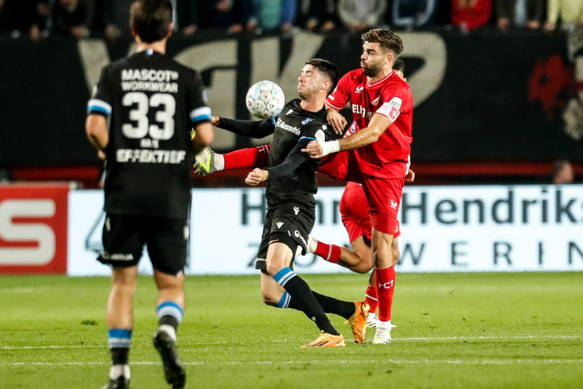 20230930 FCT sc Heerenveen 14968
