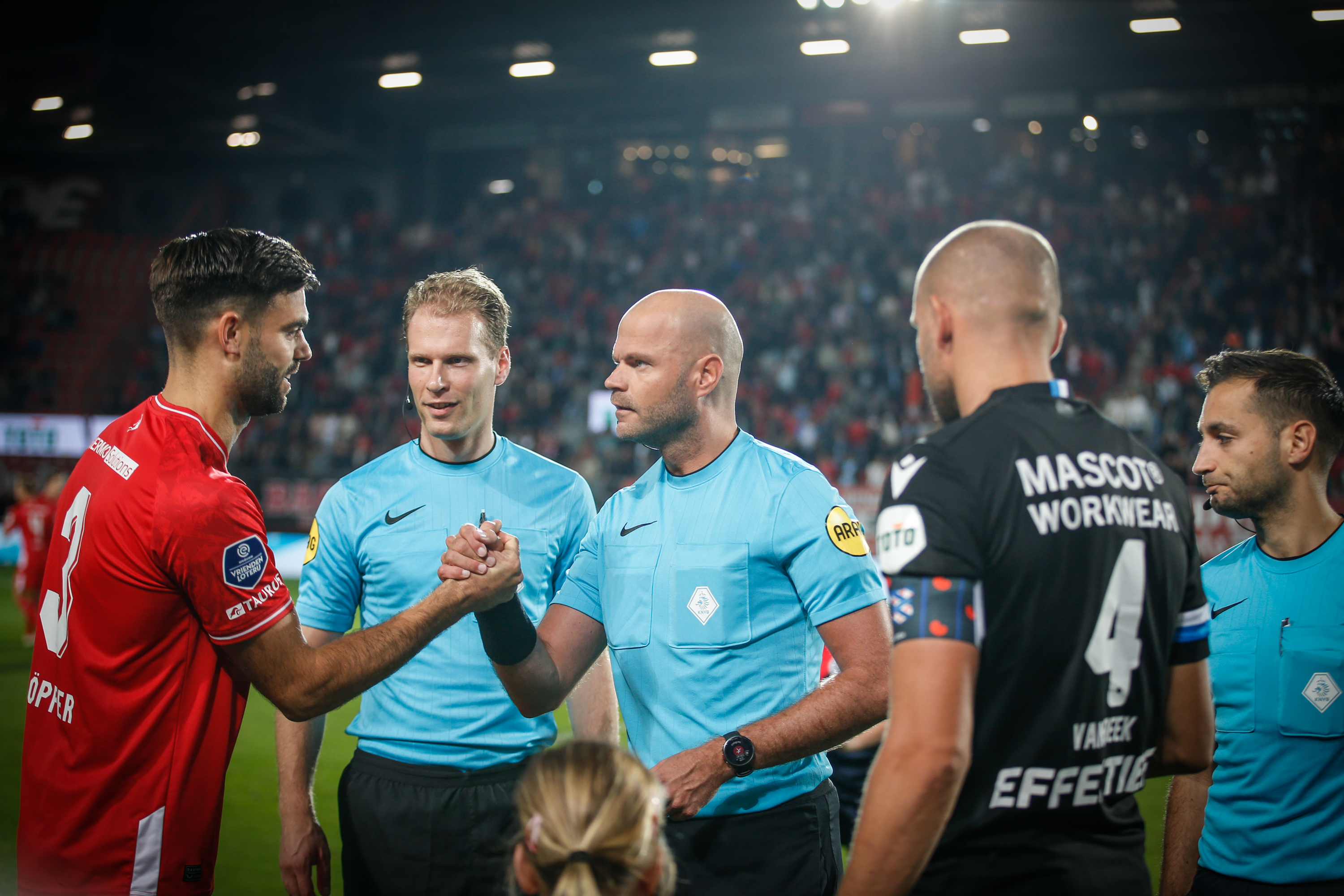 20230930 FCT sc Heerenveen 21845