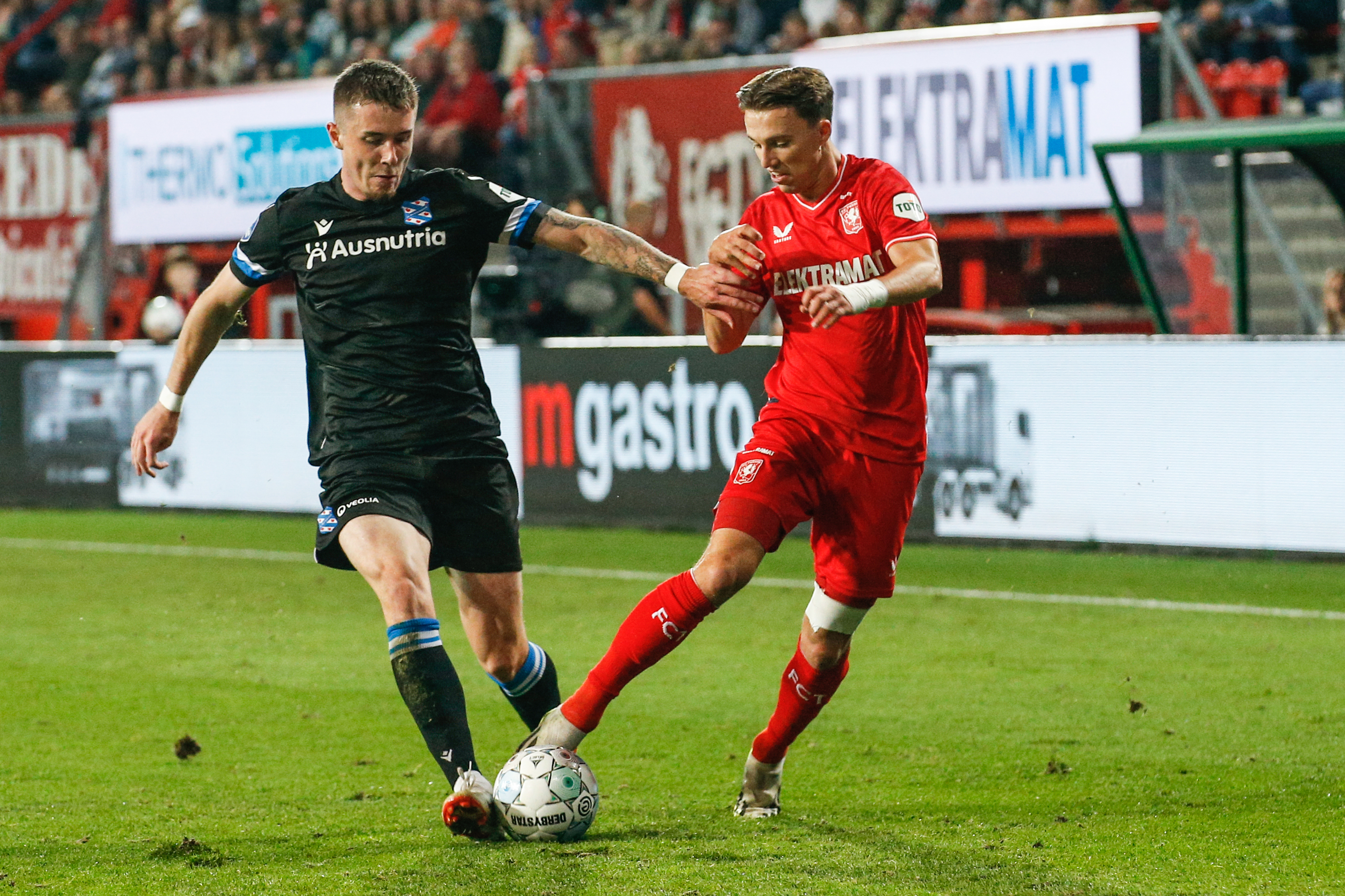 20230930 FCT sc Heerenveen 21880