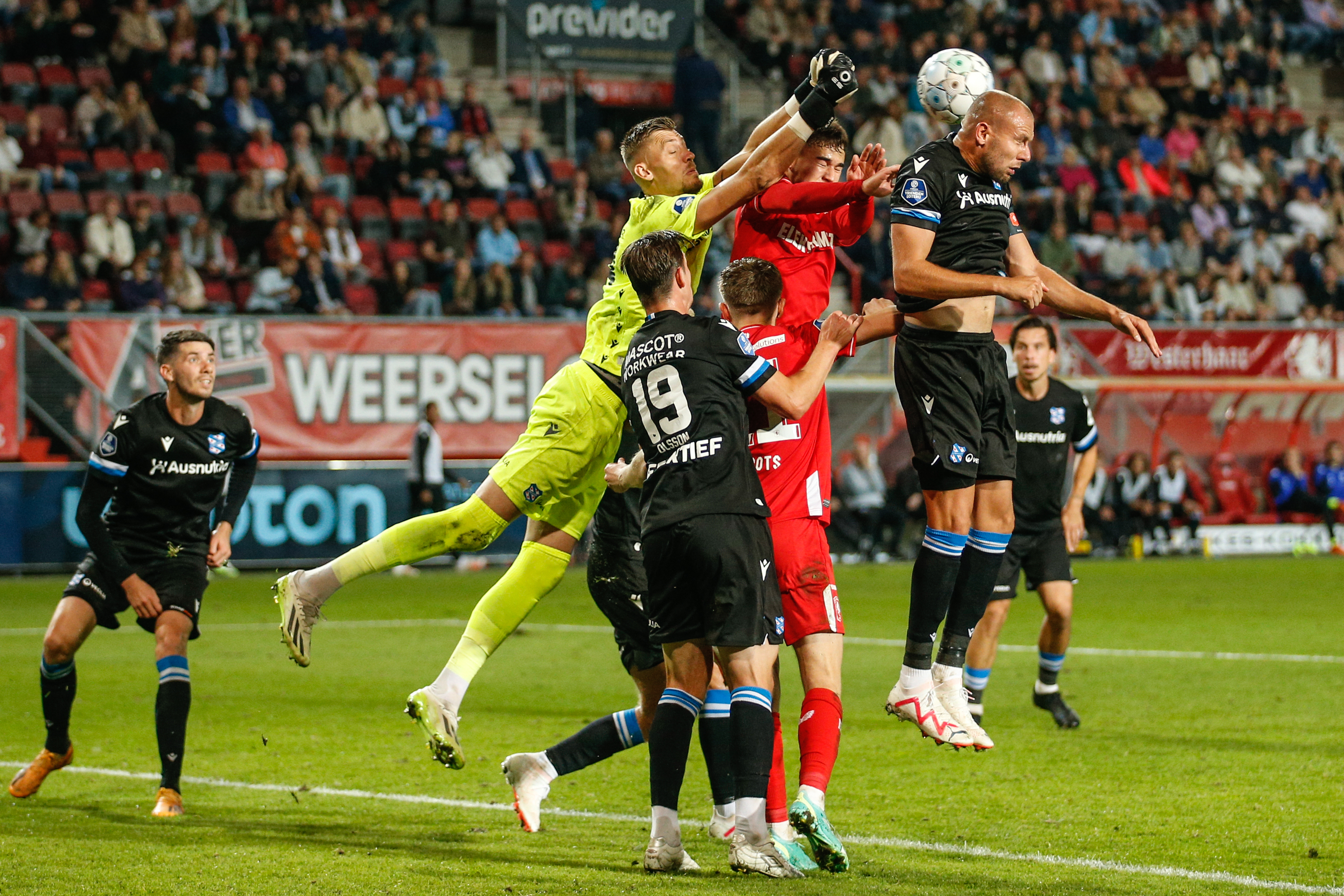 20230930 FCT sc Heerenveen 21950