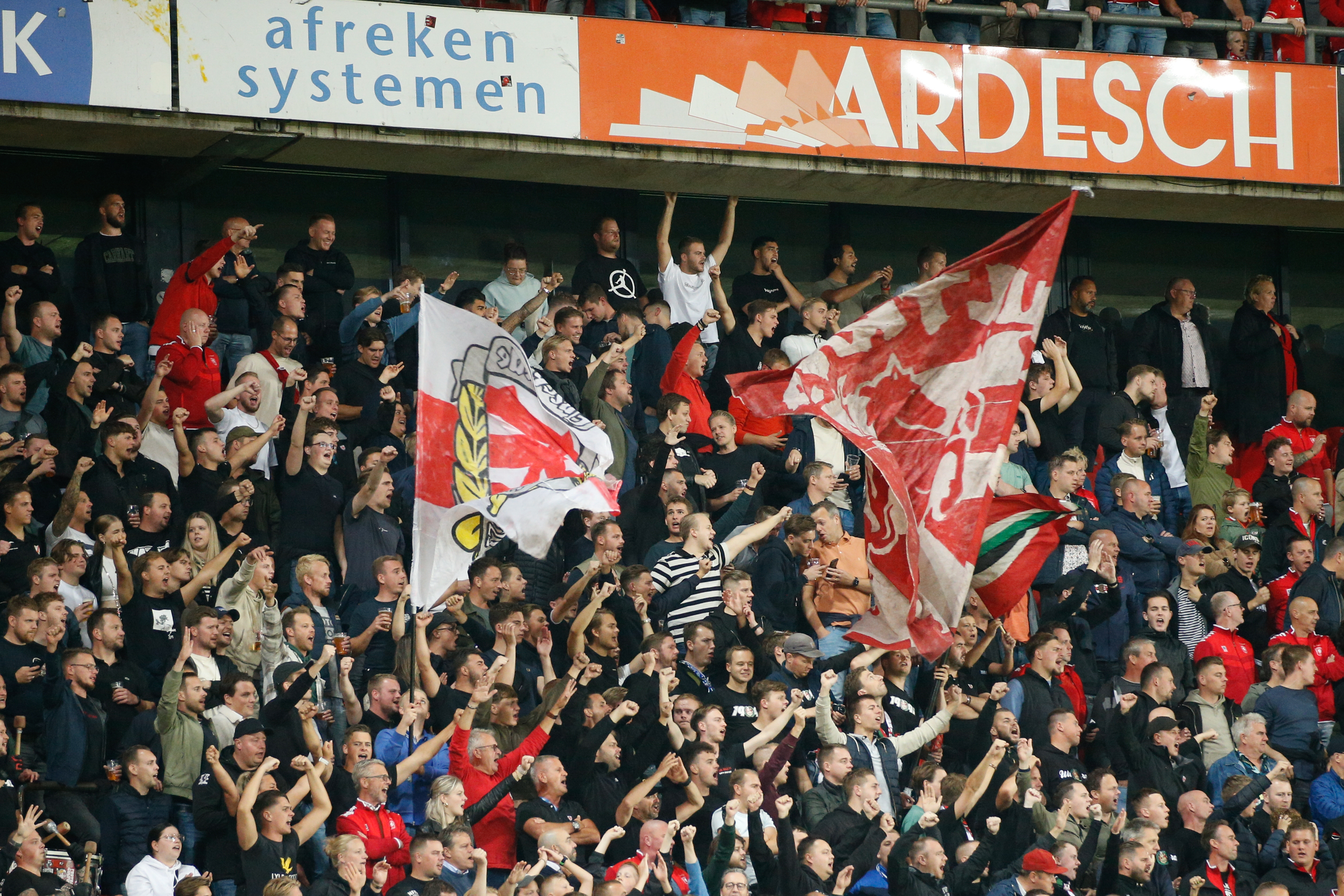 20230930 FCT sc Heerenveen 22039